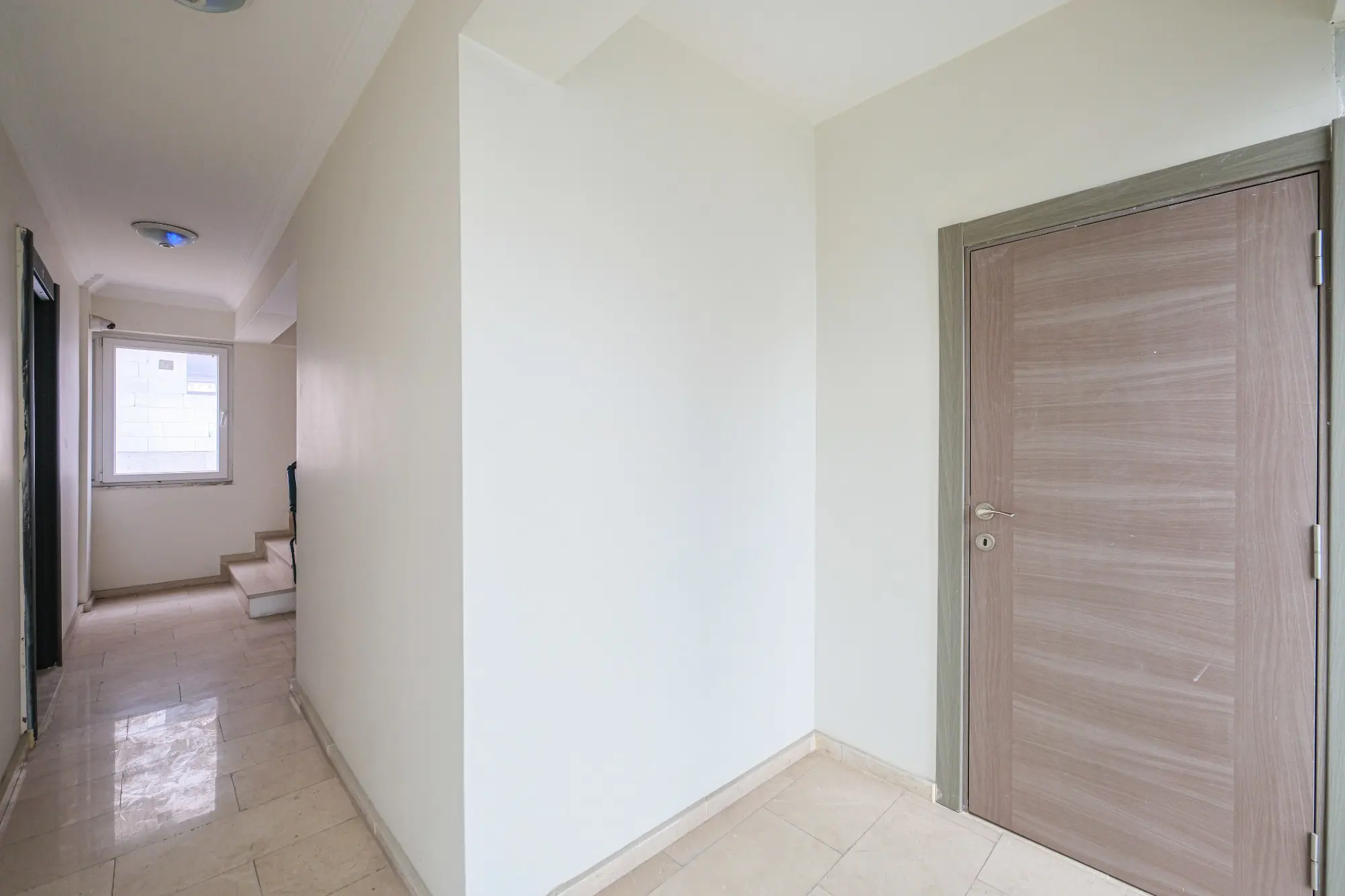 Property image 63