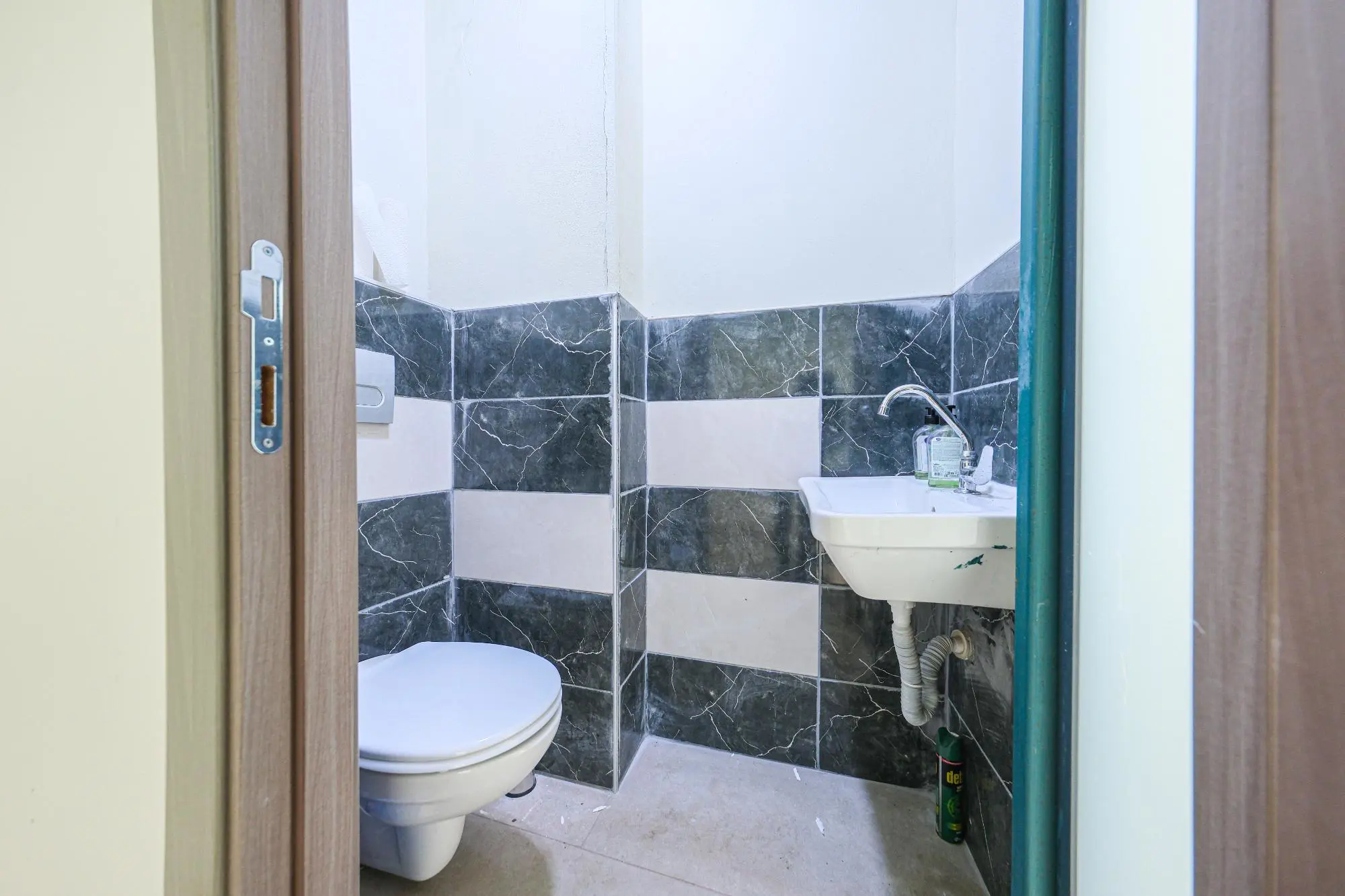 Property image 40