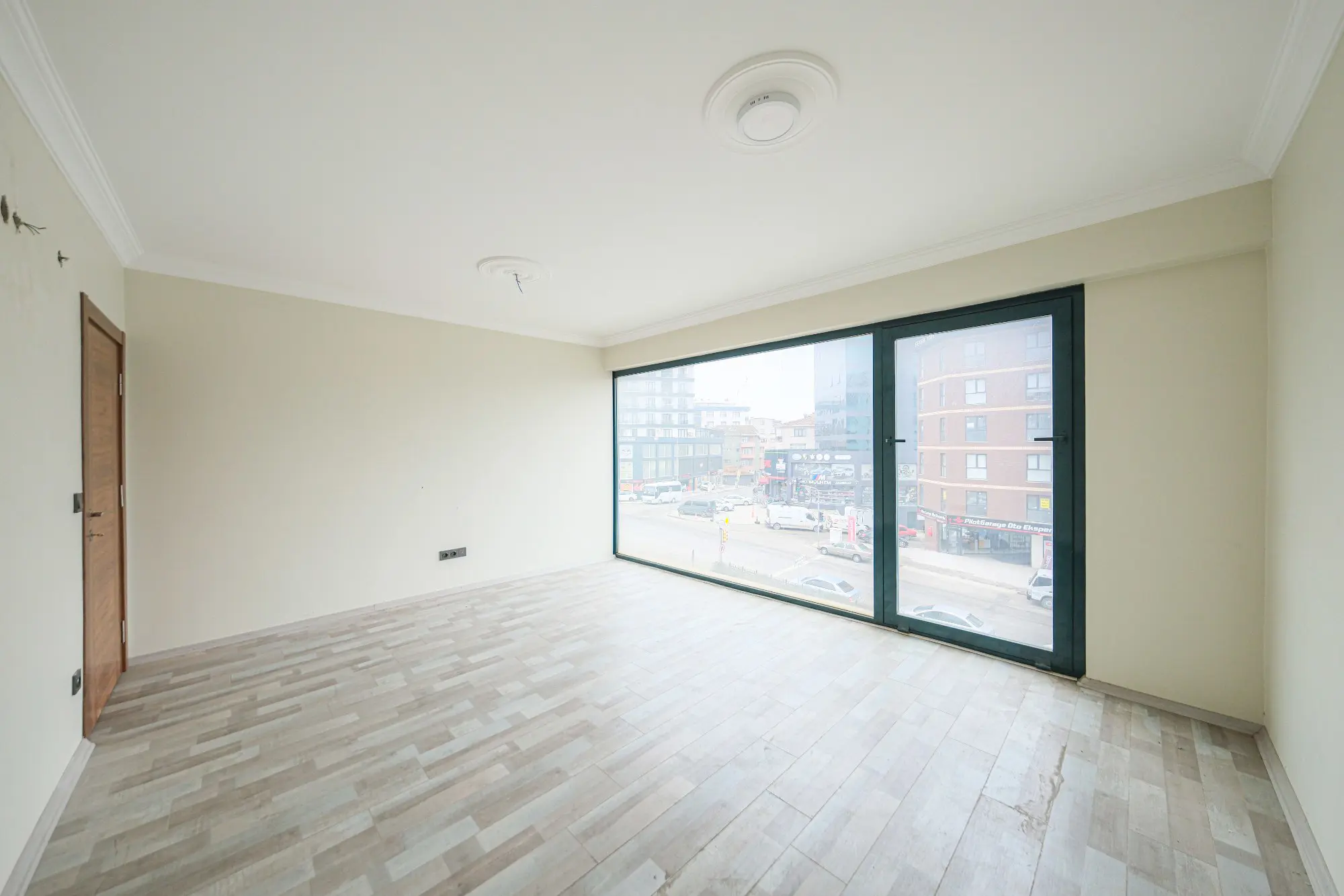 Property image 56