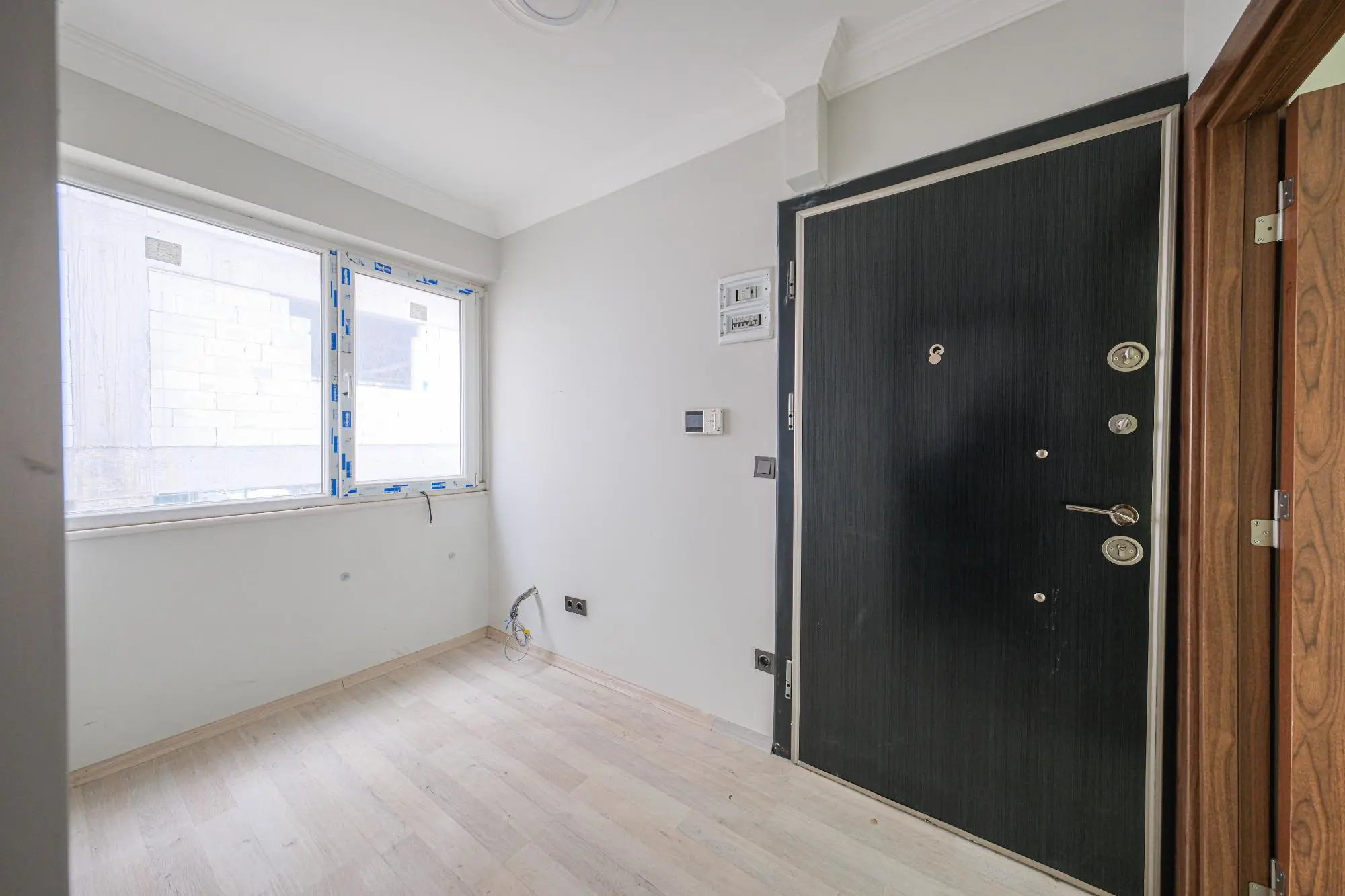 Property image 69