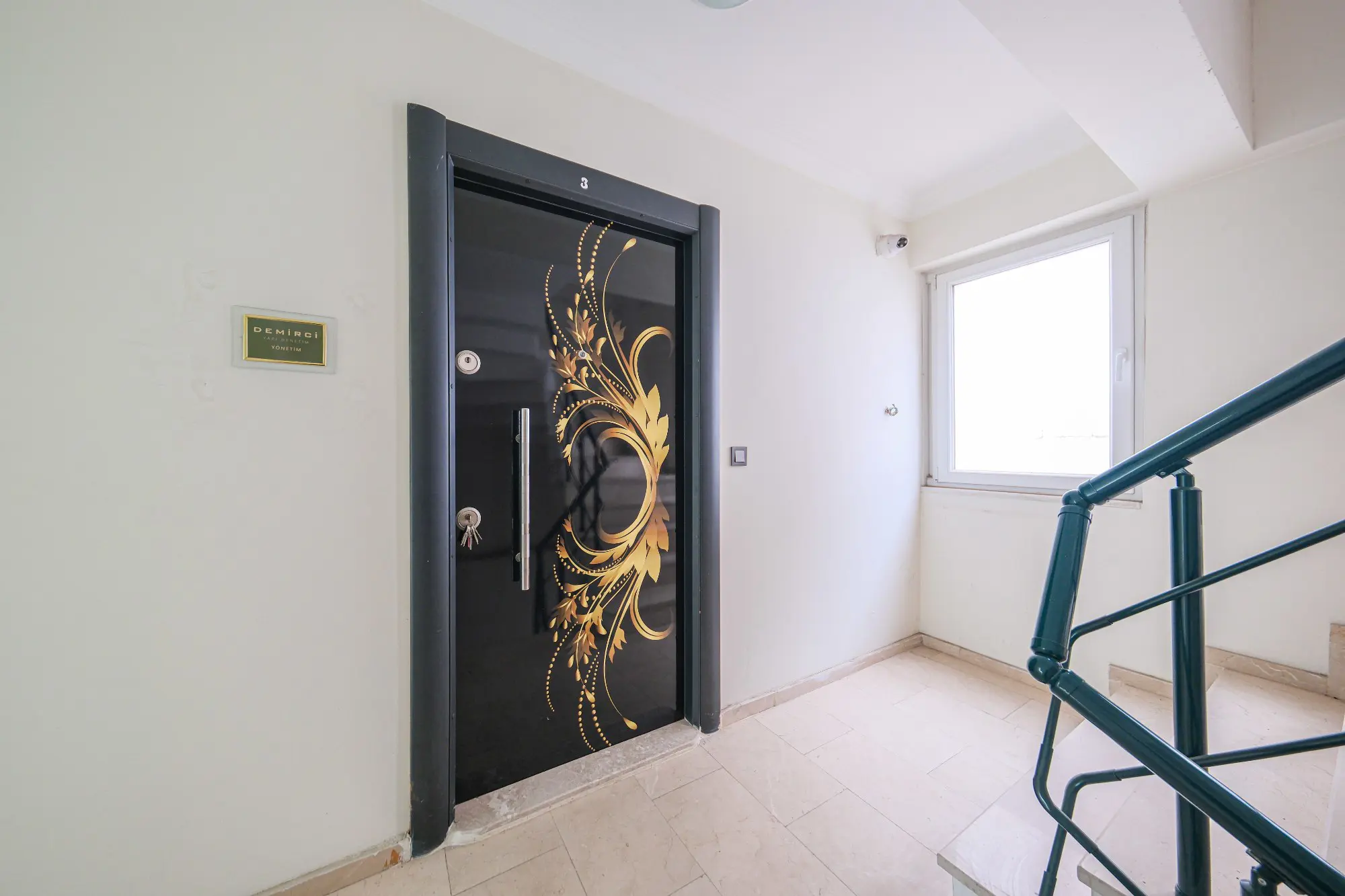 Property image 81