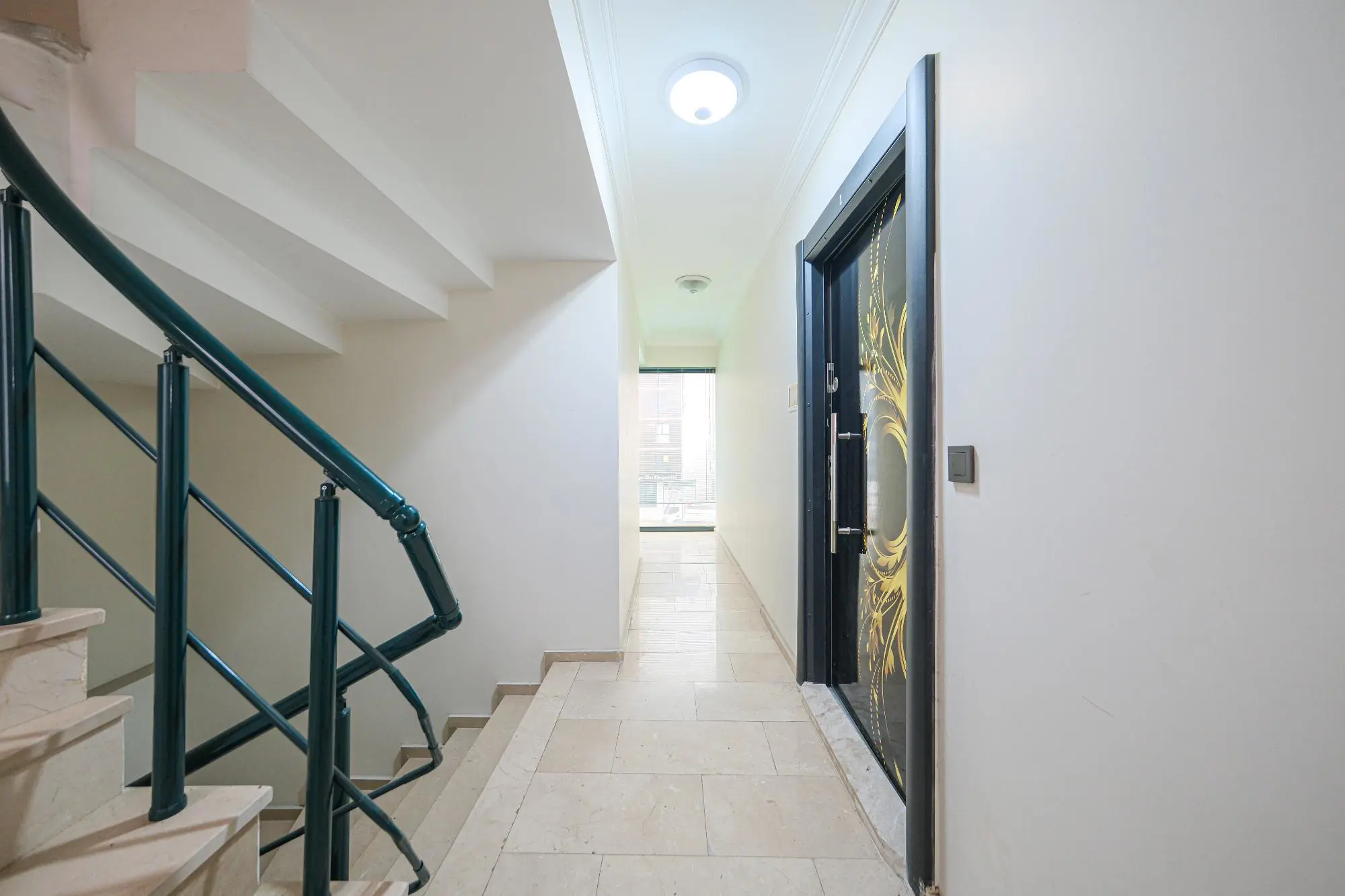 Property image 42