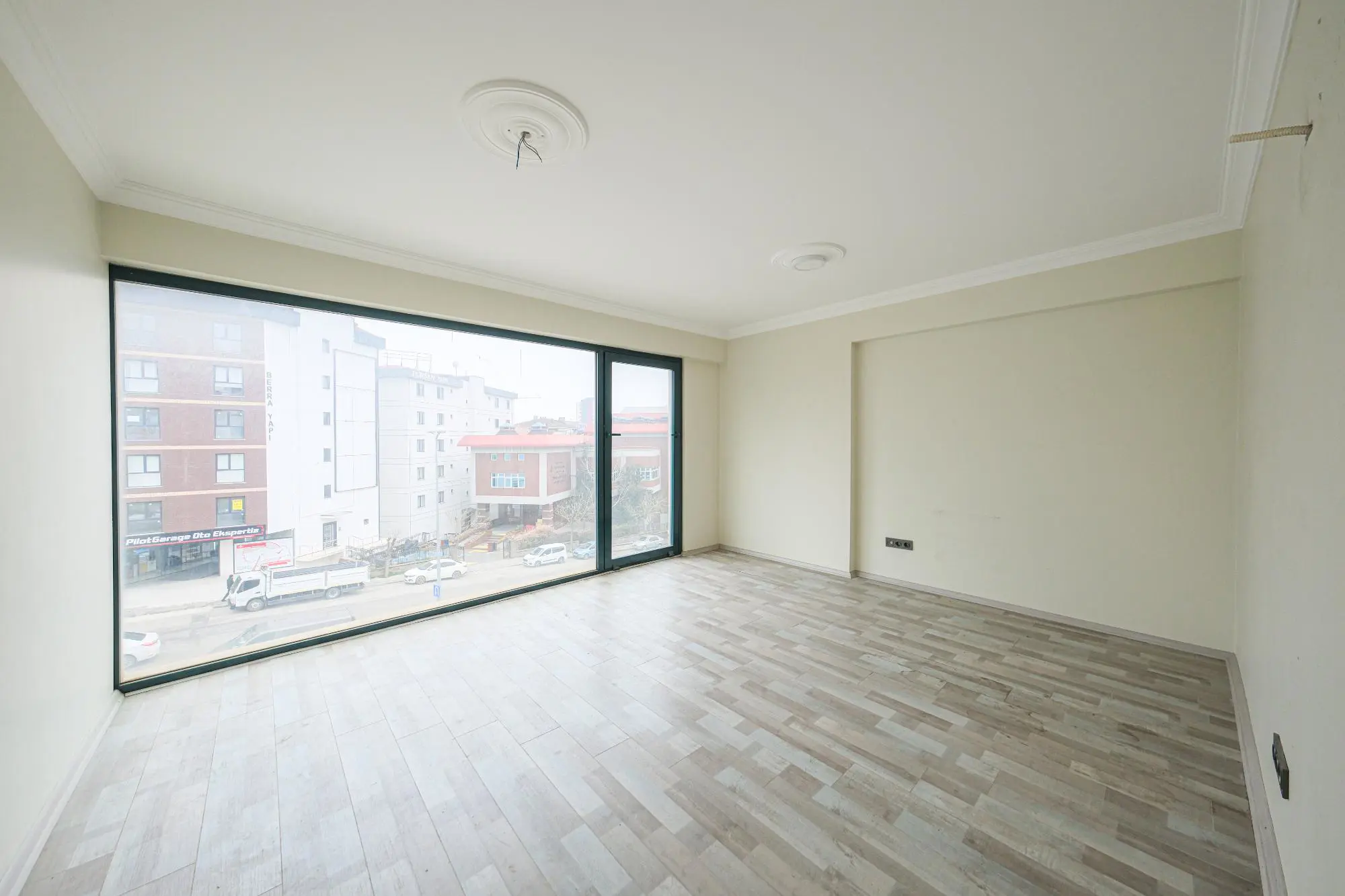 Property image 52