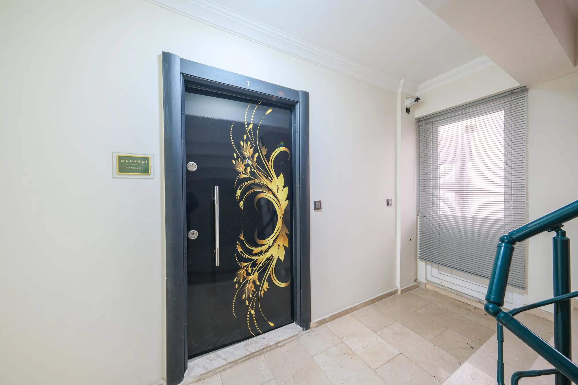 Property image 43