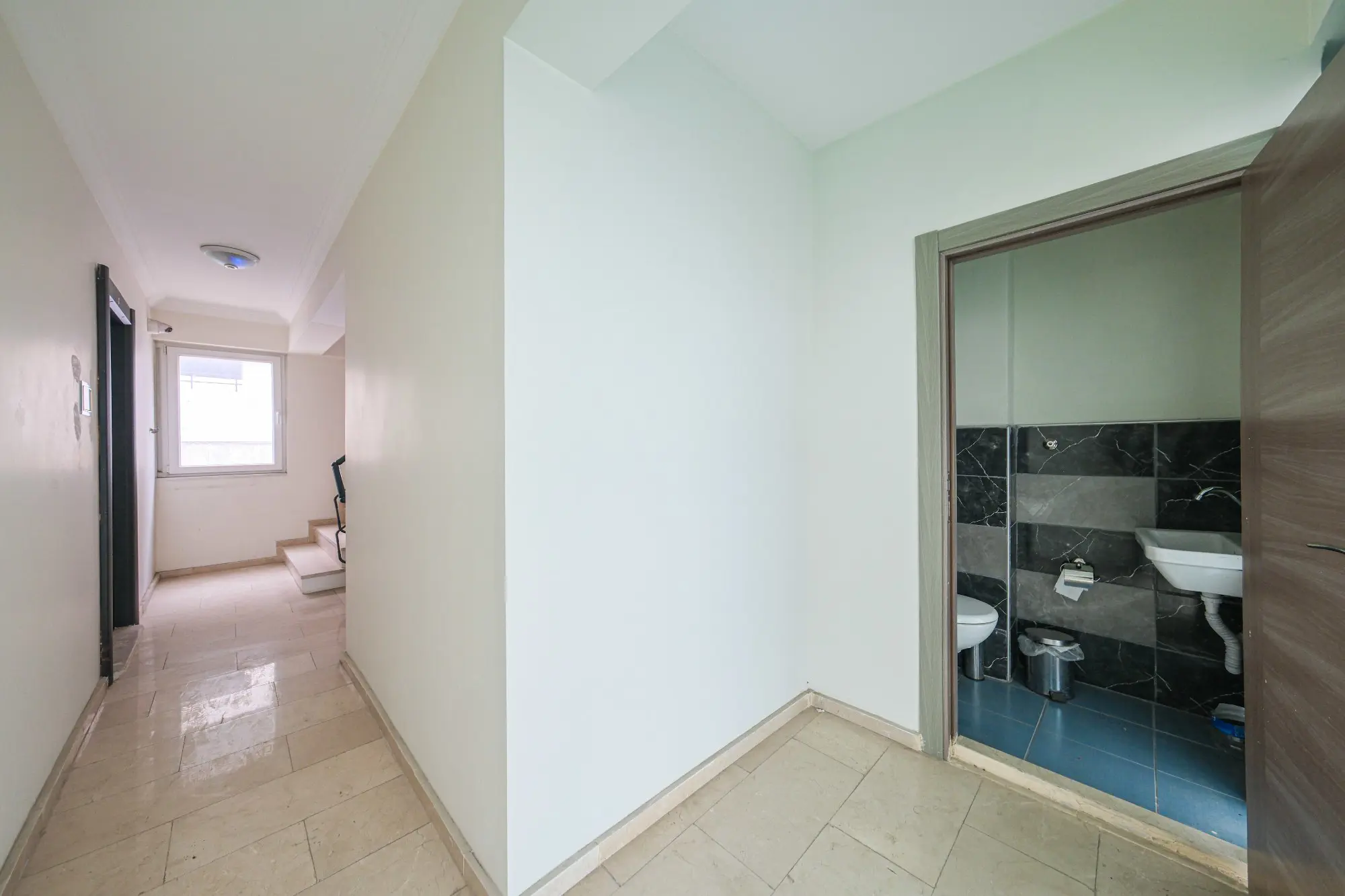 Property image 83