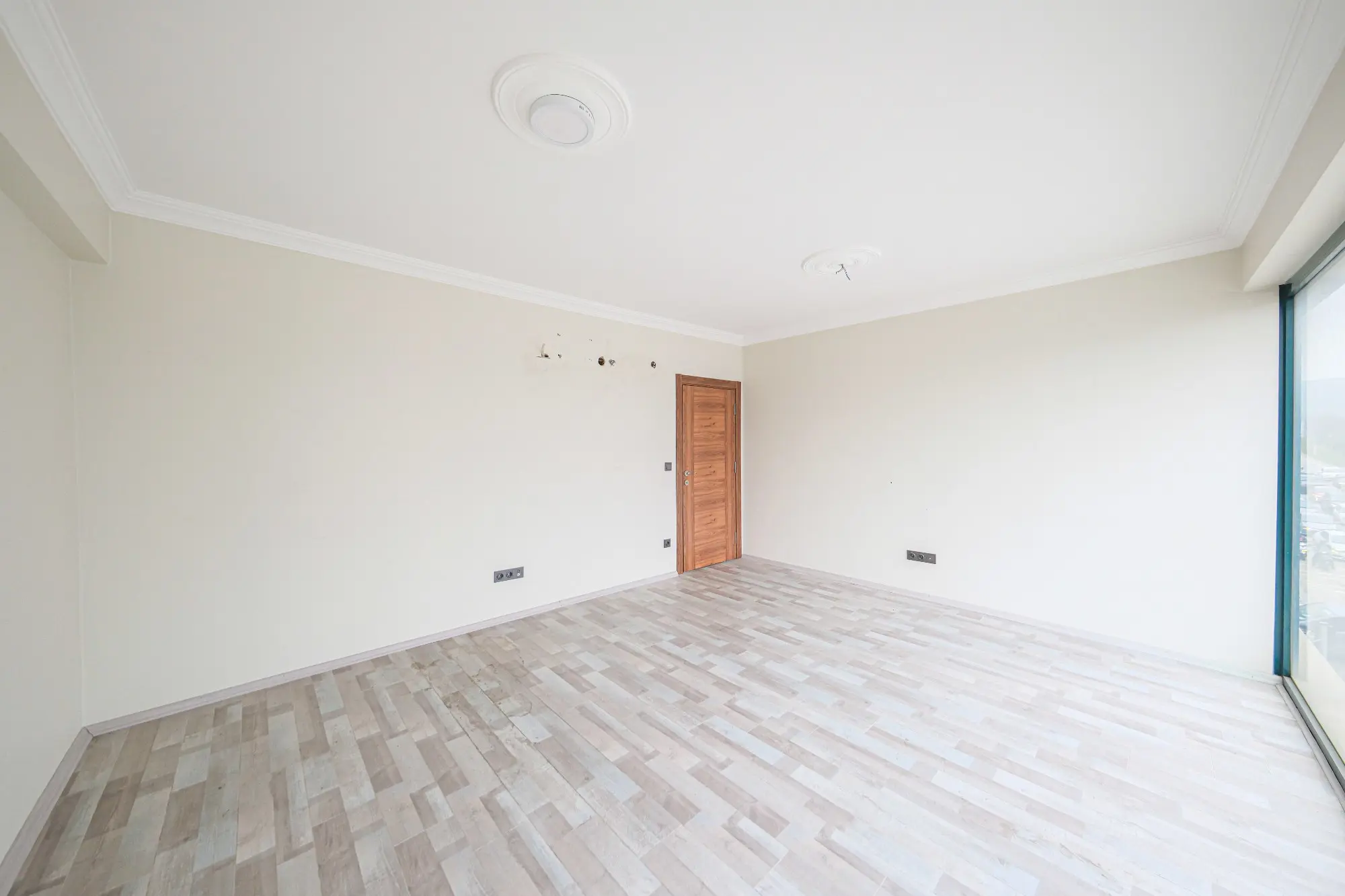 Property image 54