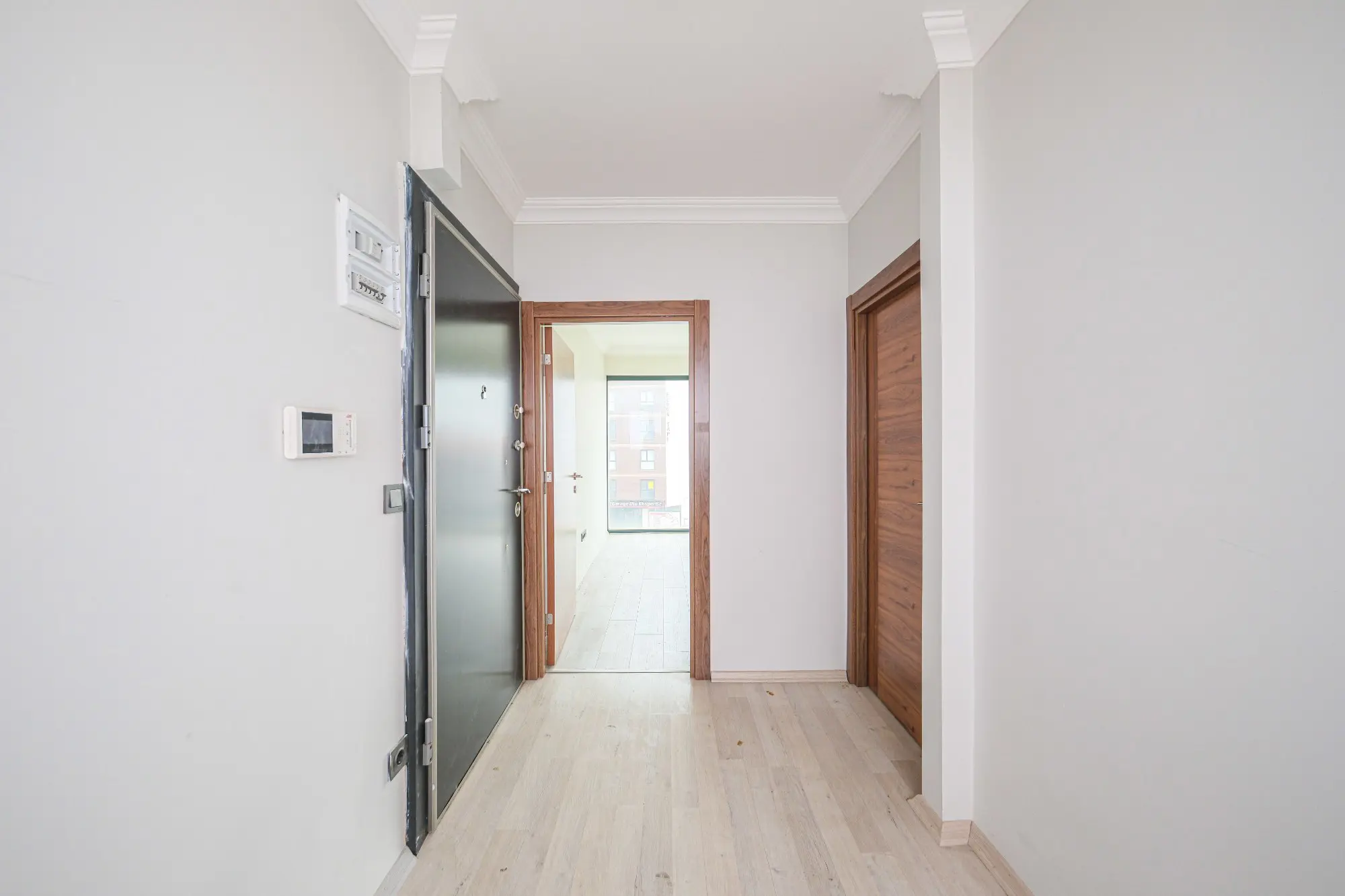 Property image 68