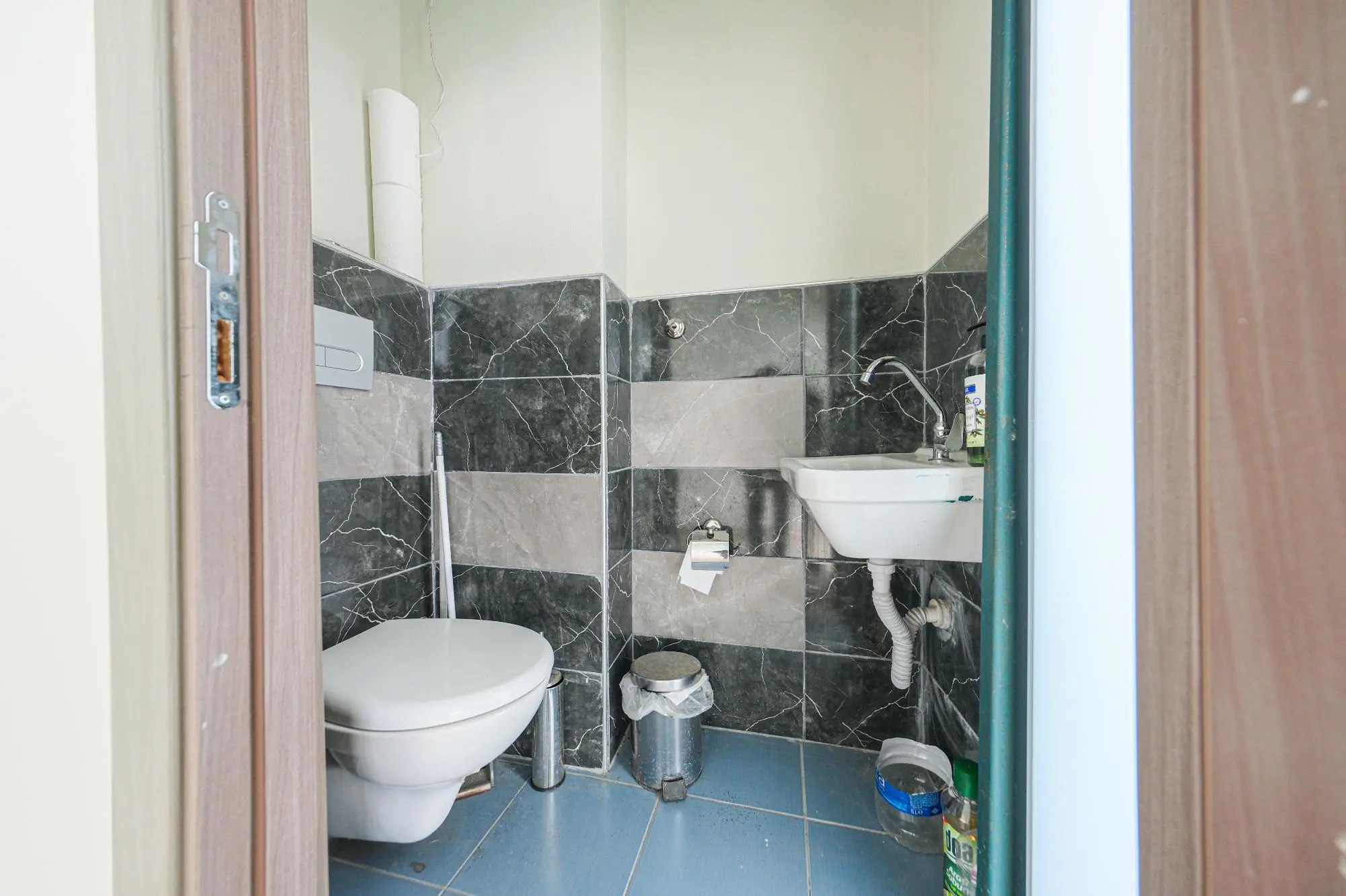 Property image 87