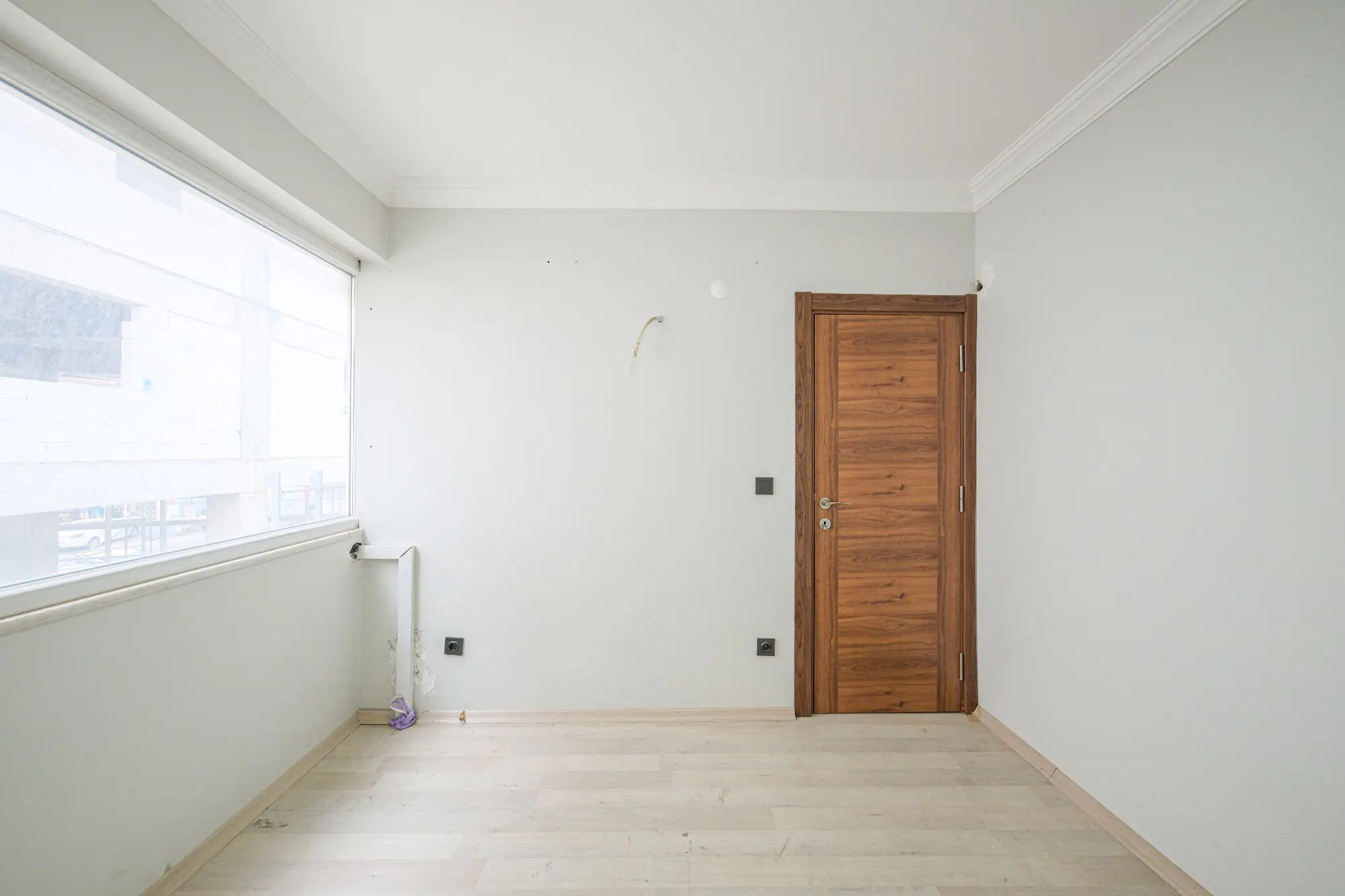 Property image 71