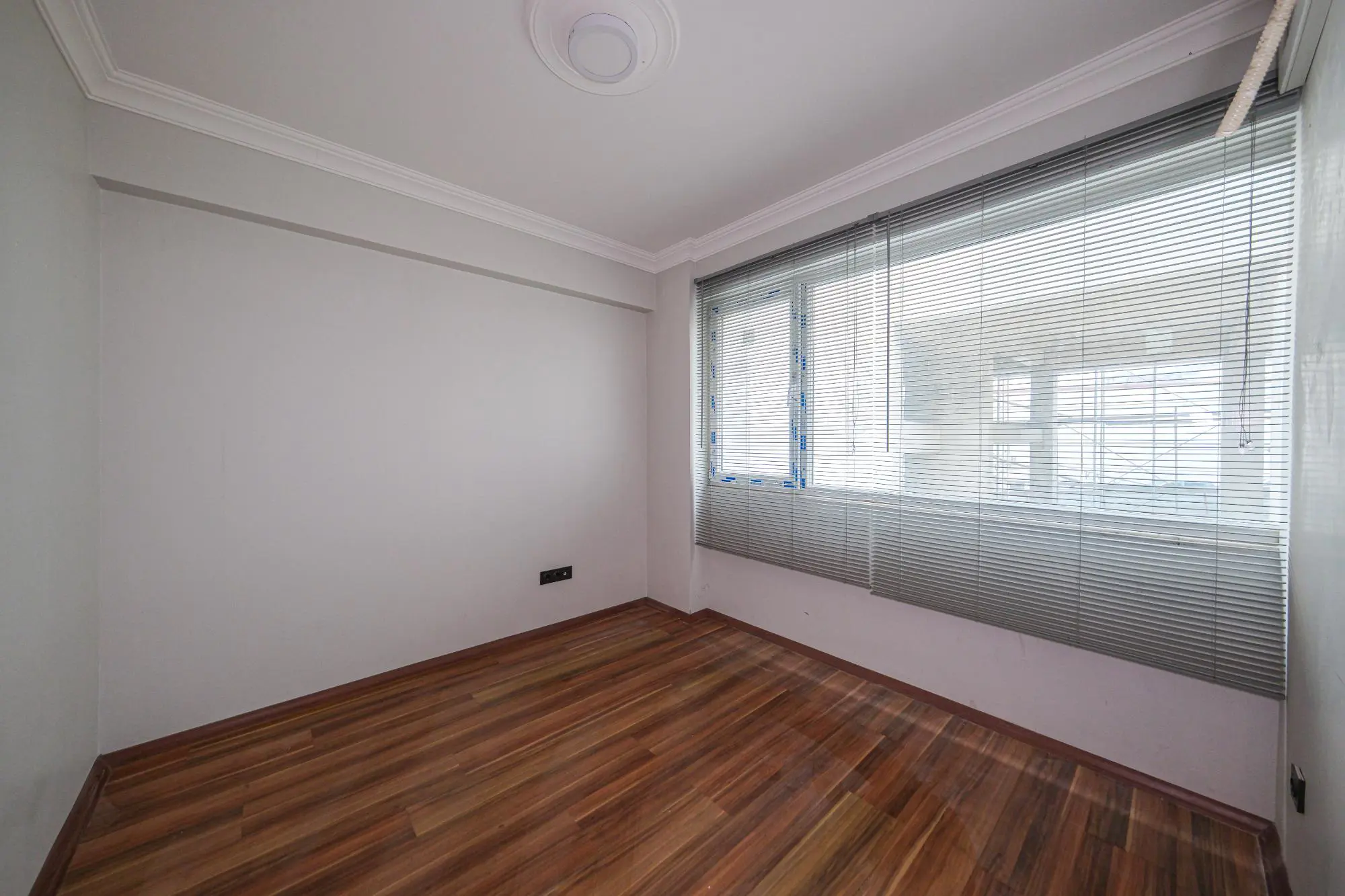 Property image 47