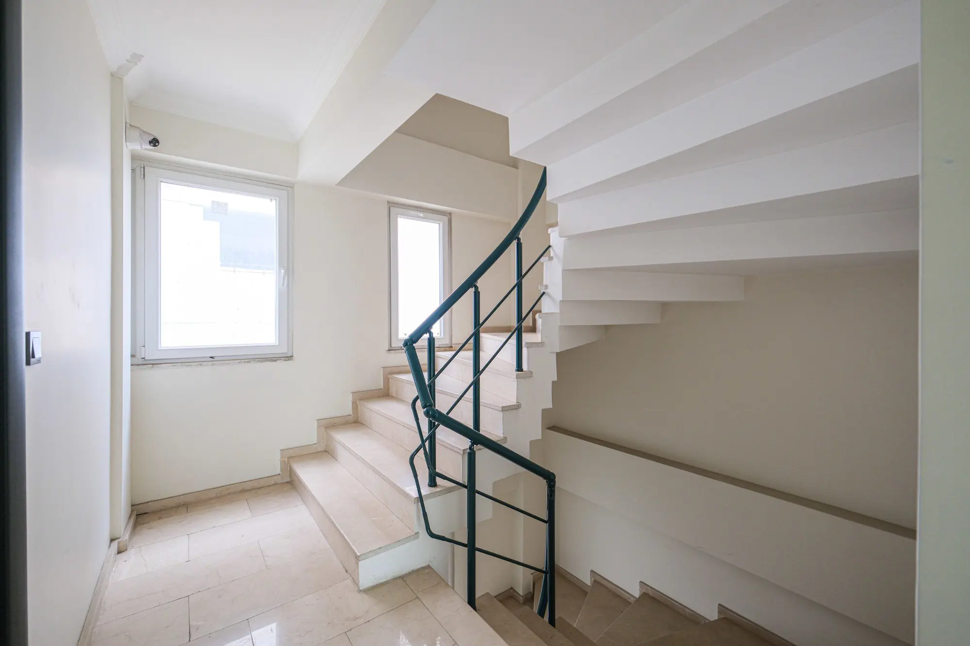 Property image 62