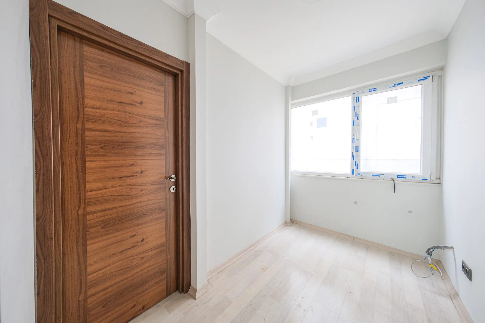 Property image 67