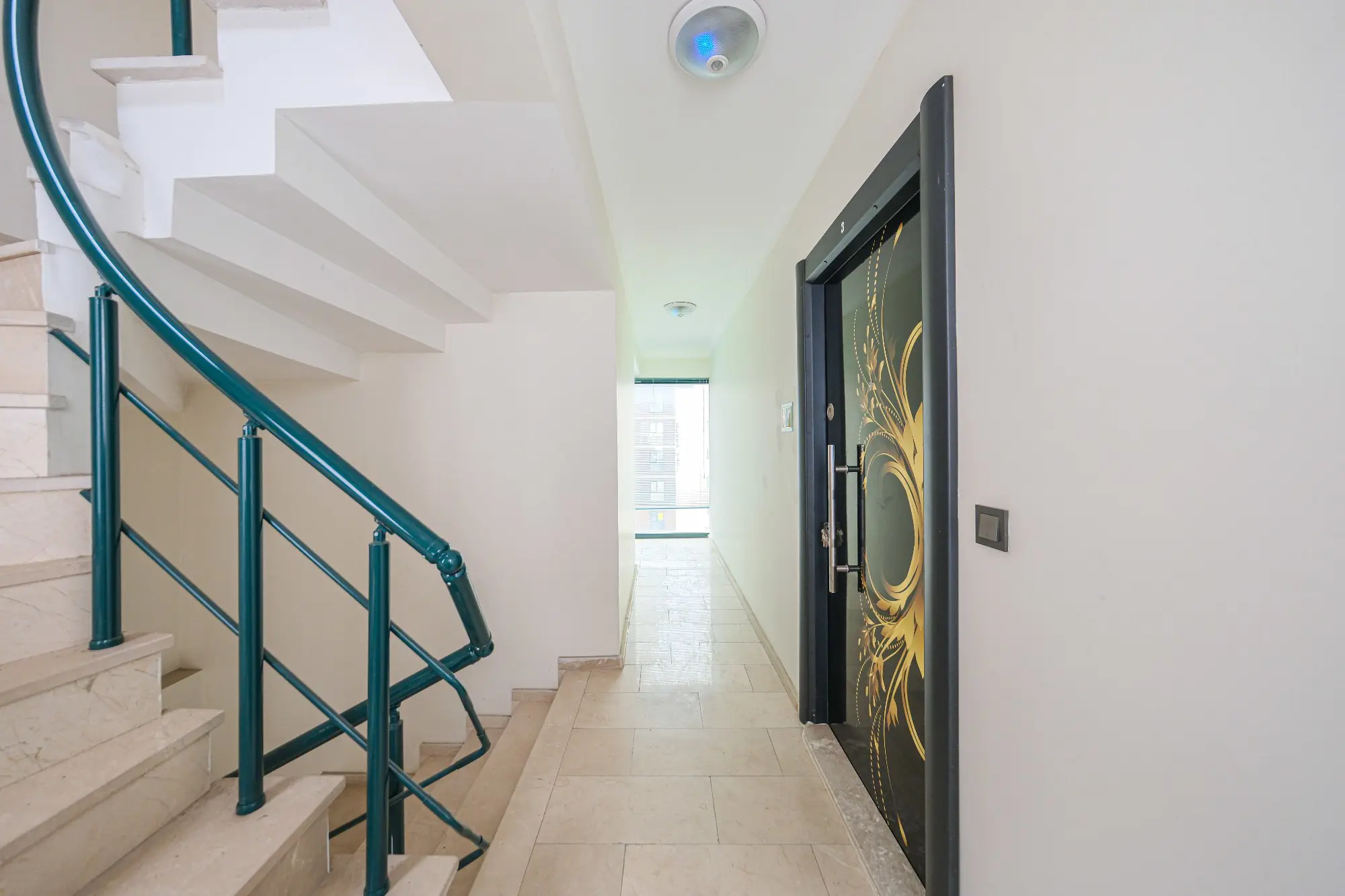 Property image 80