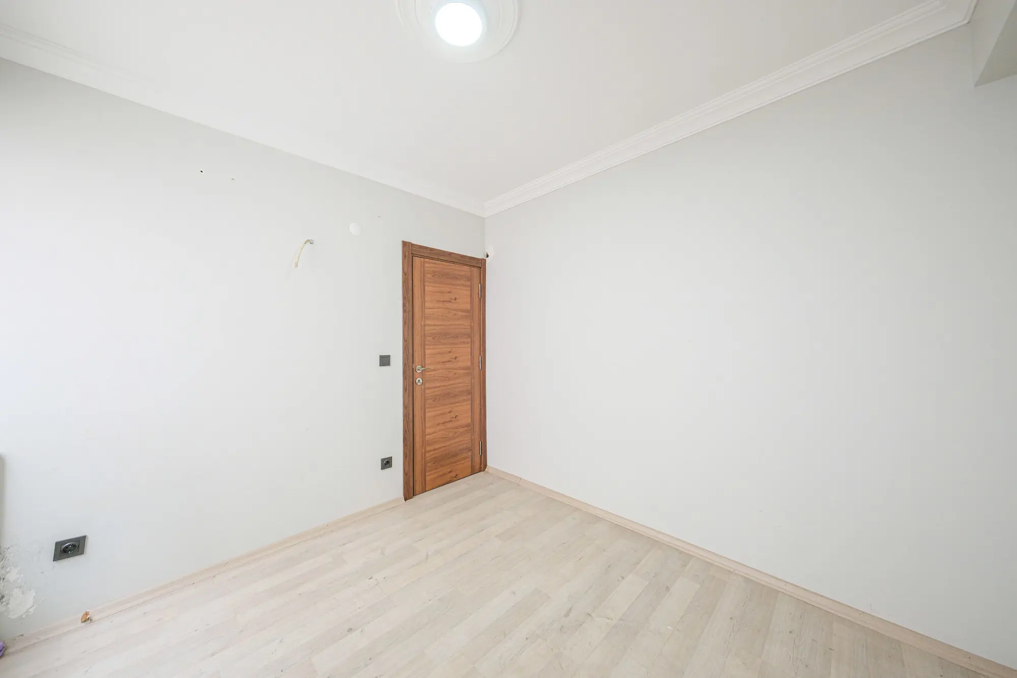 Property image 72