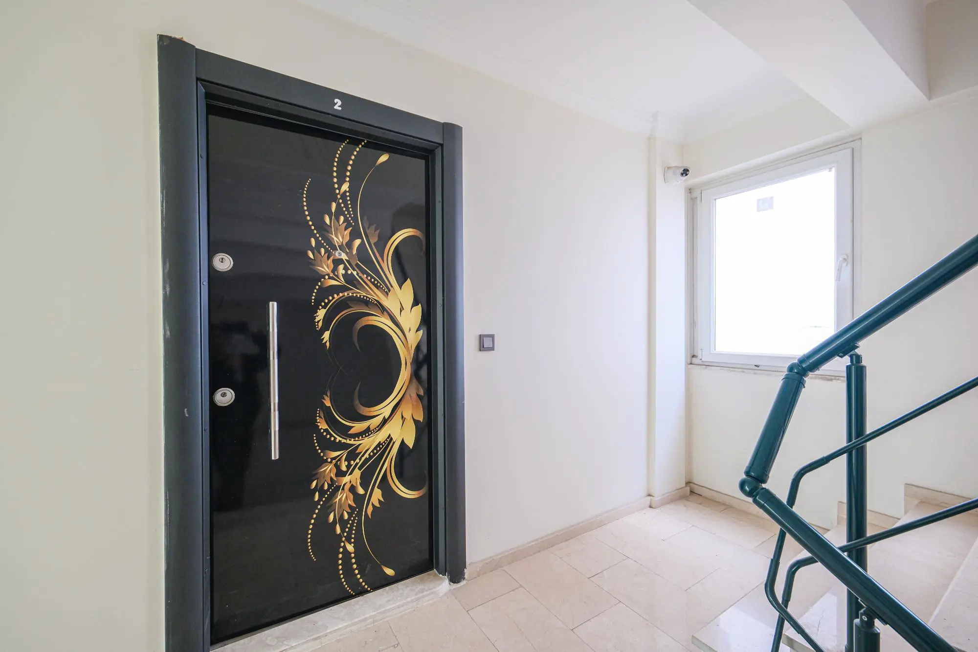 Property image 61