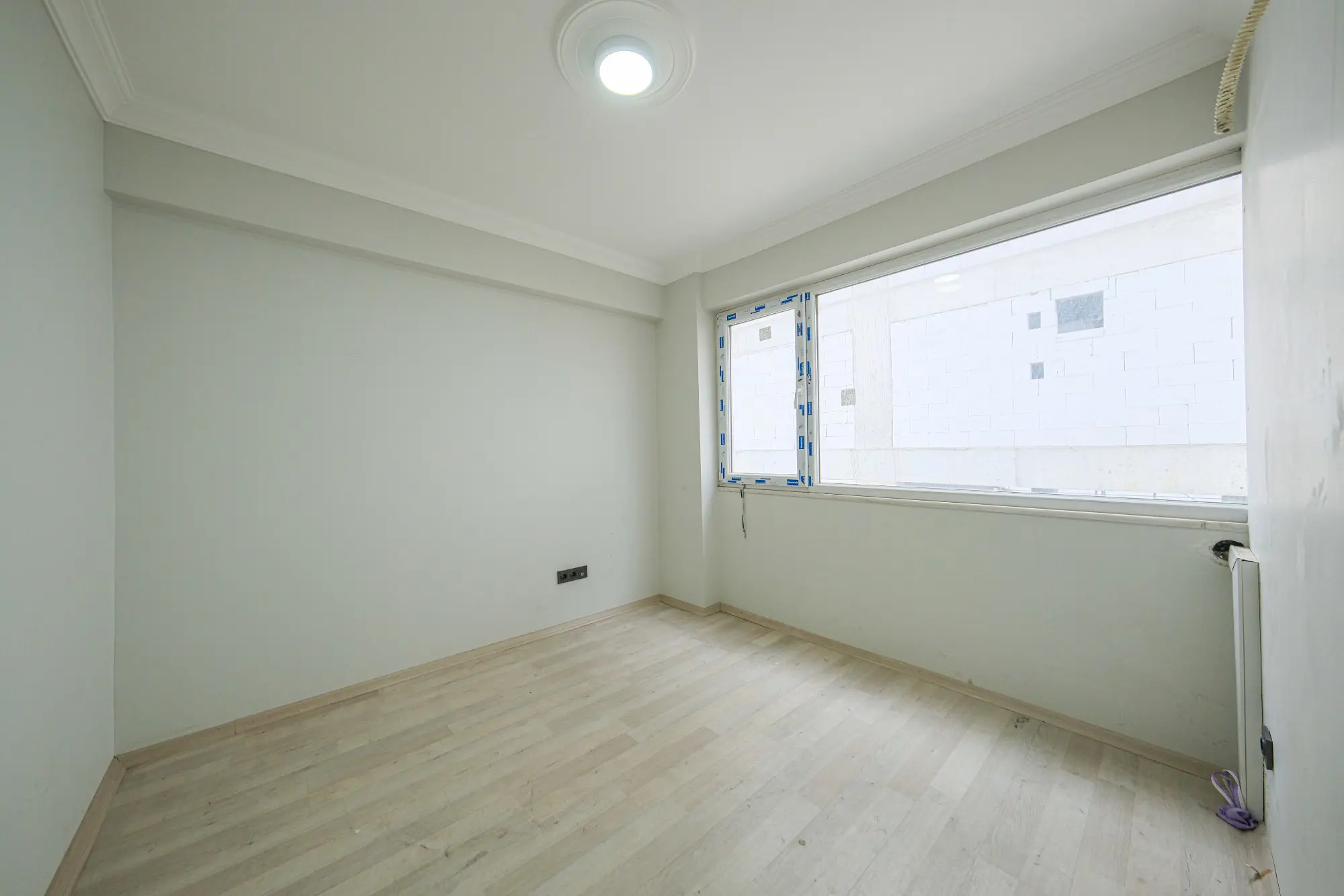 Property image 70