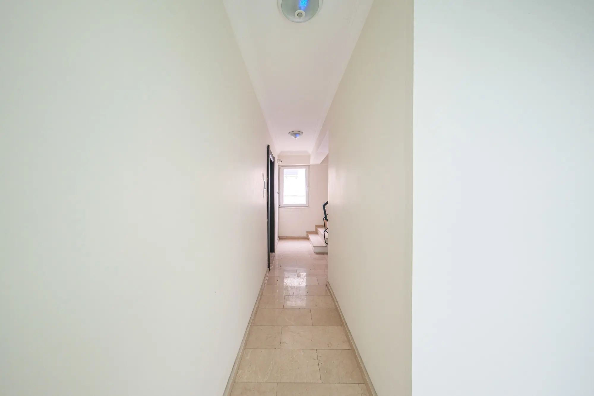 Property image 84