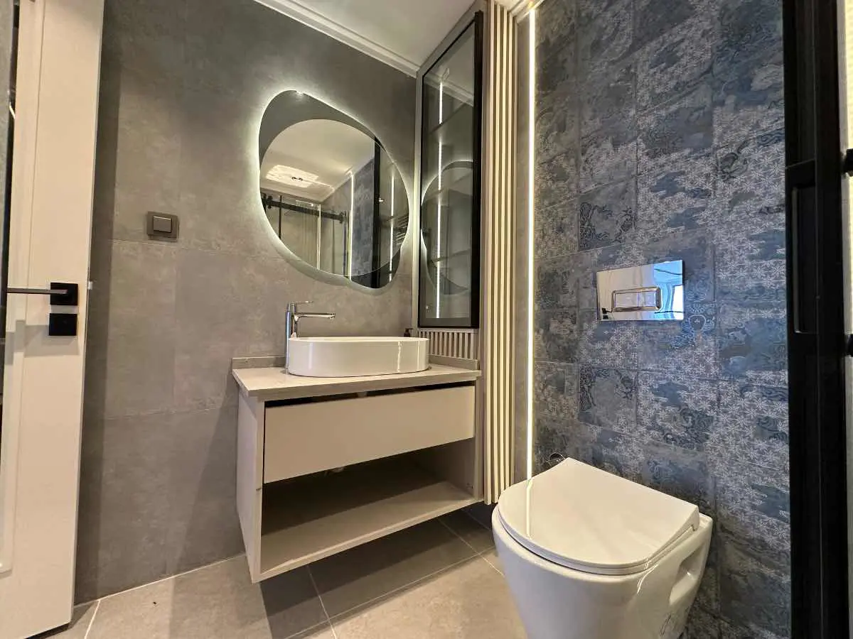 Property image 27