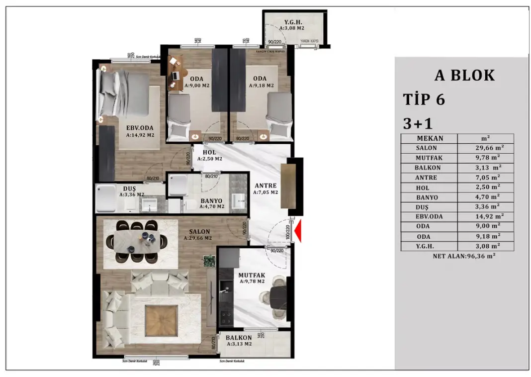 Property image 17