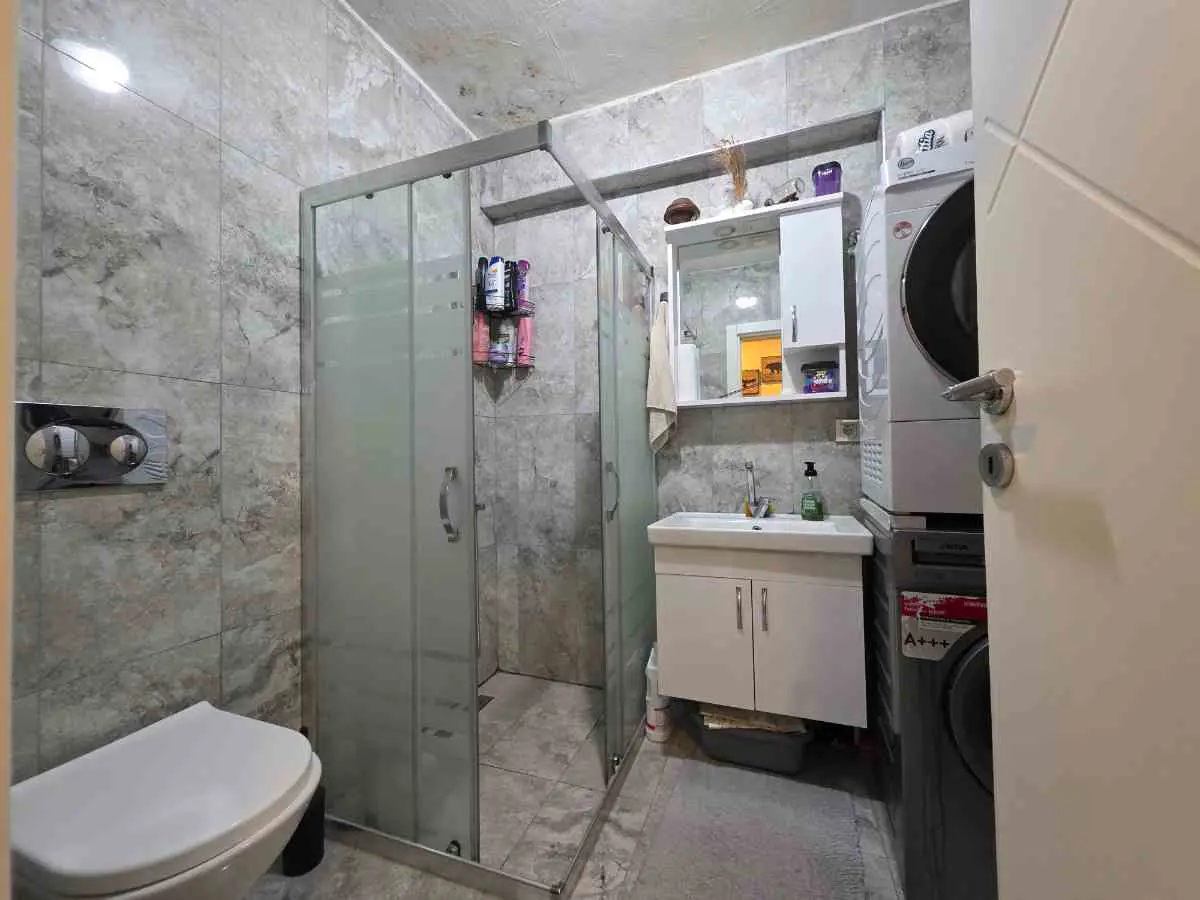 Property image 30