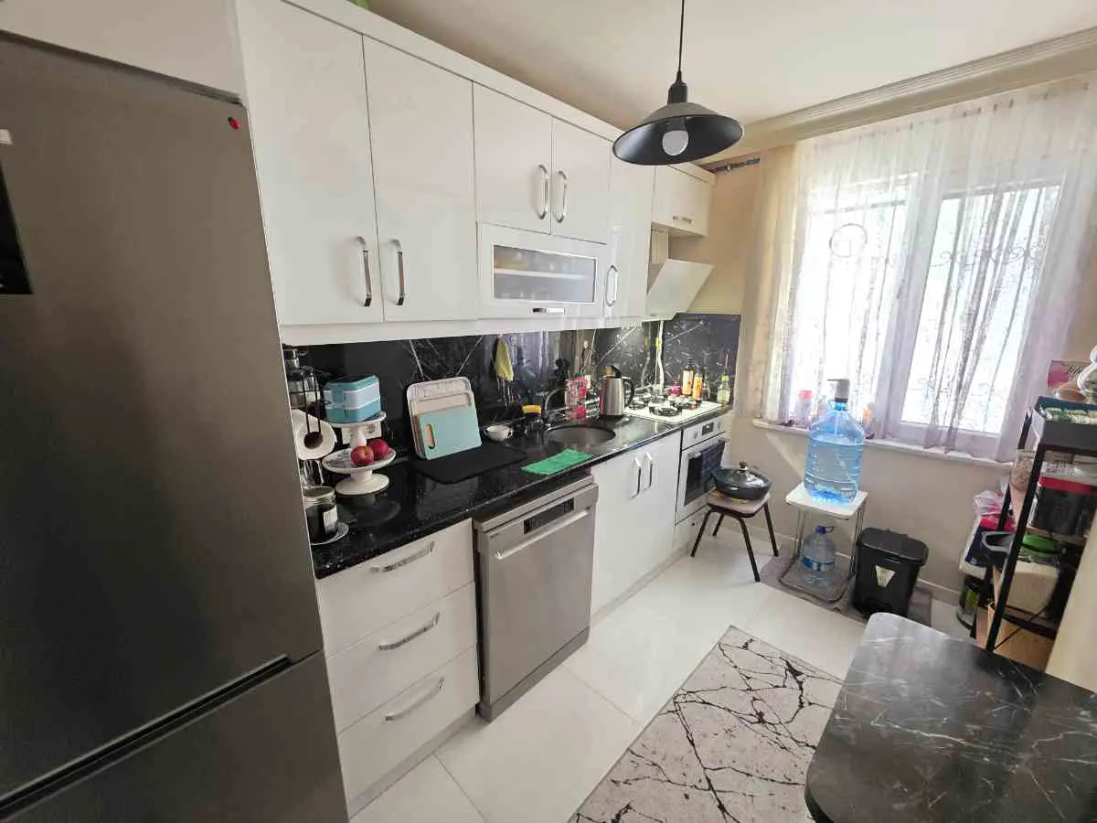 Property image 24