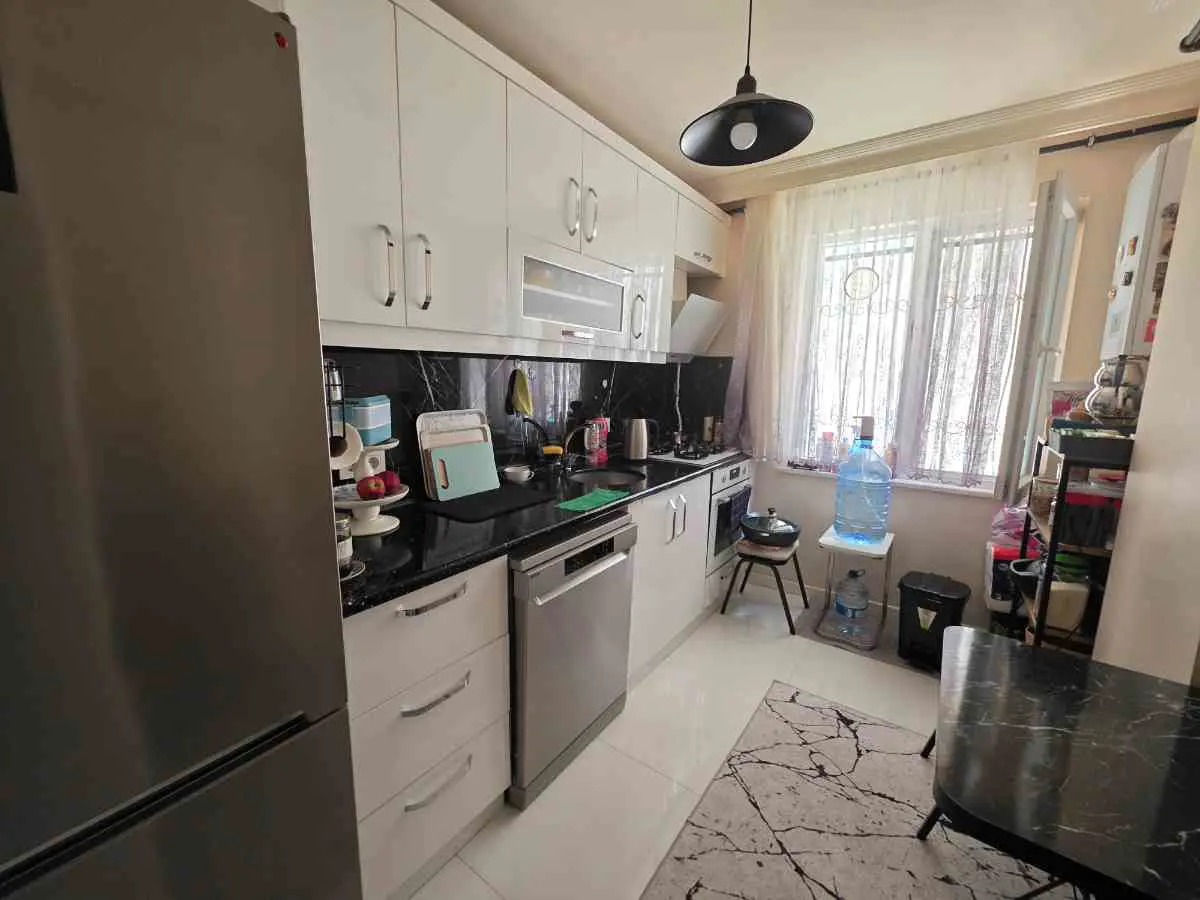 Property image 23
