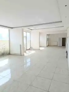 MITHATPAŞA MAHALLESINDE GENIŞ SIFIR SATILIK DÜKKAN
