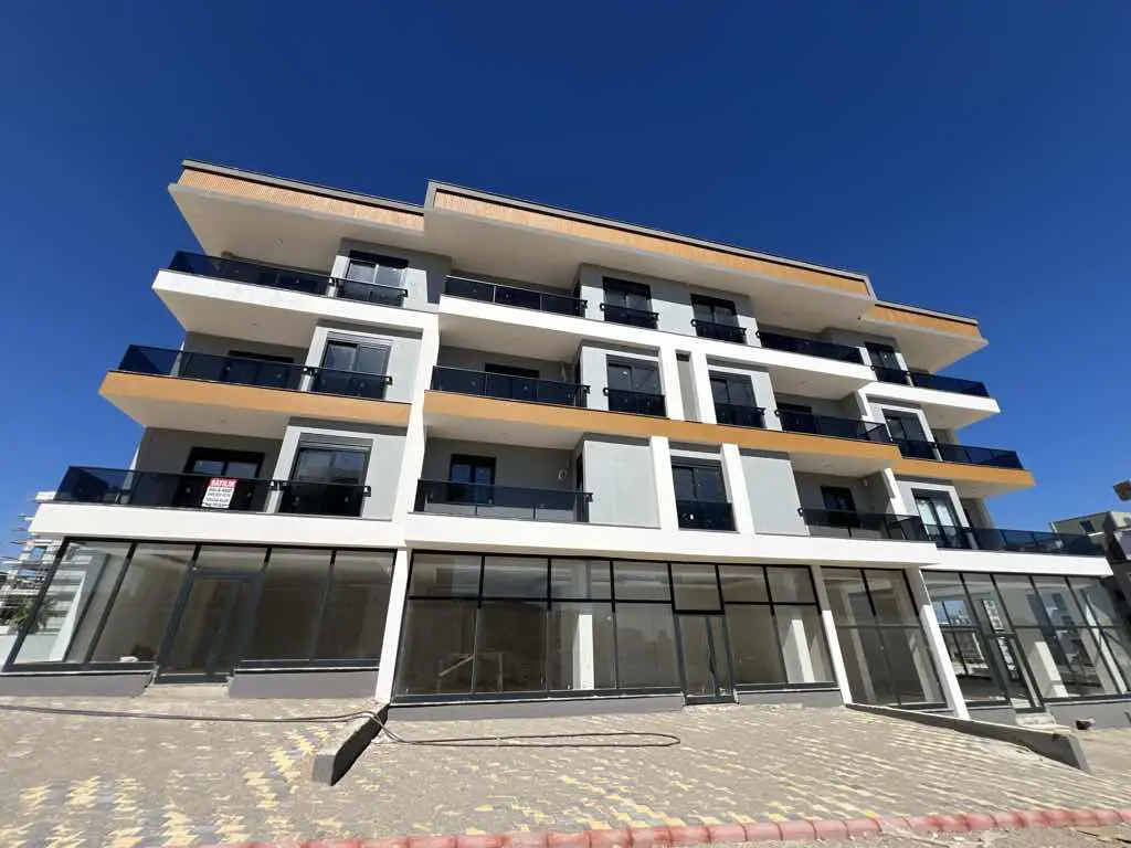 Property image 22
