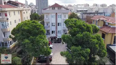 KOŞUYOLU CD. ÜSTÜNDE YATIRIM FIRSATI KIRACILI DÜKKAN