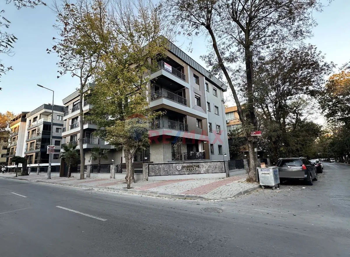 Property image 30