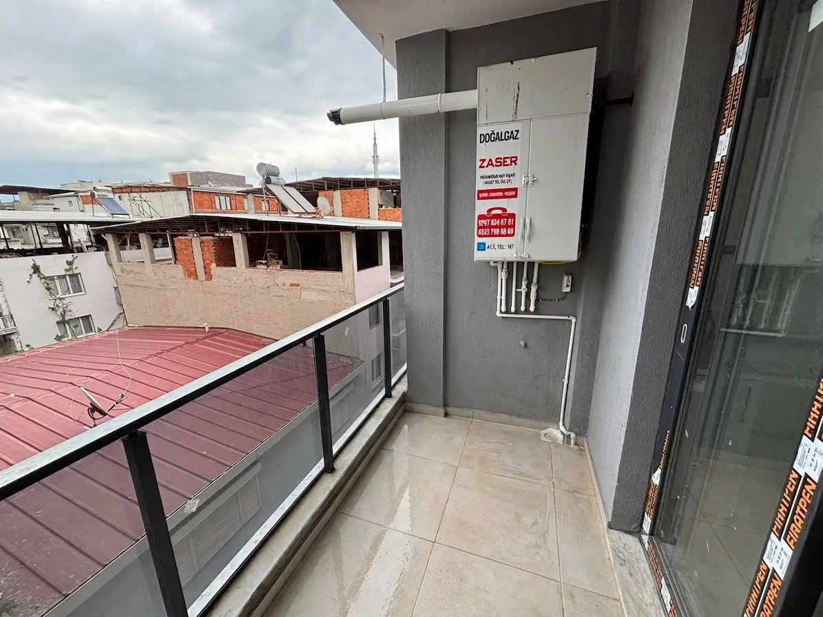 Property image 17