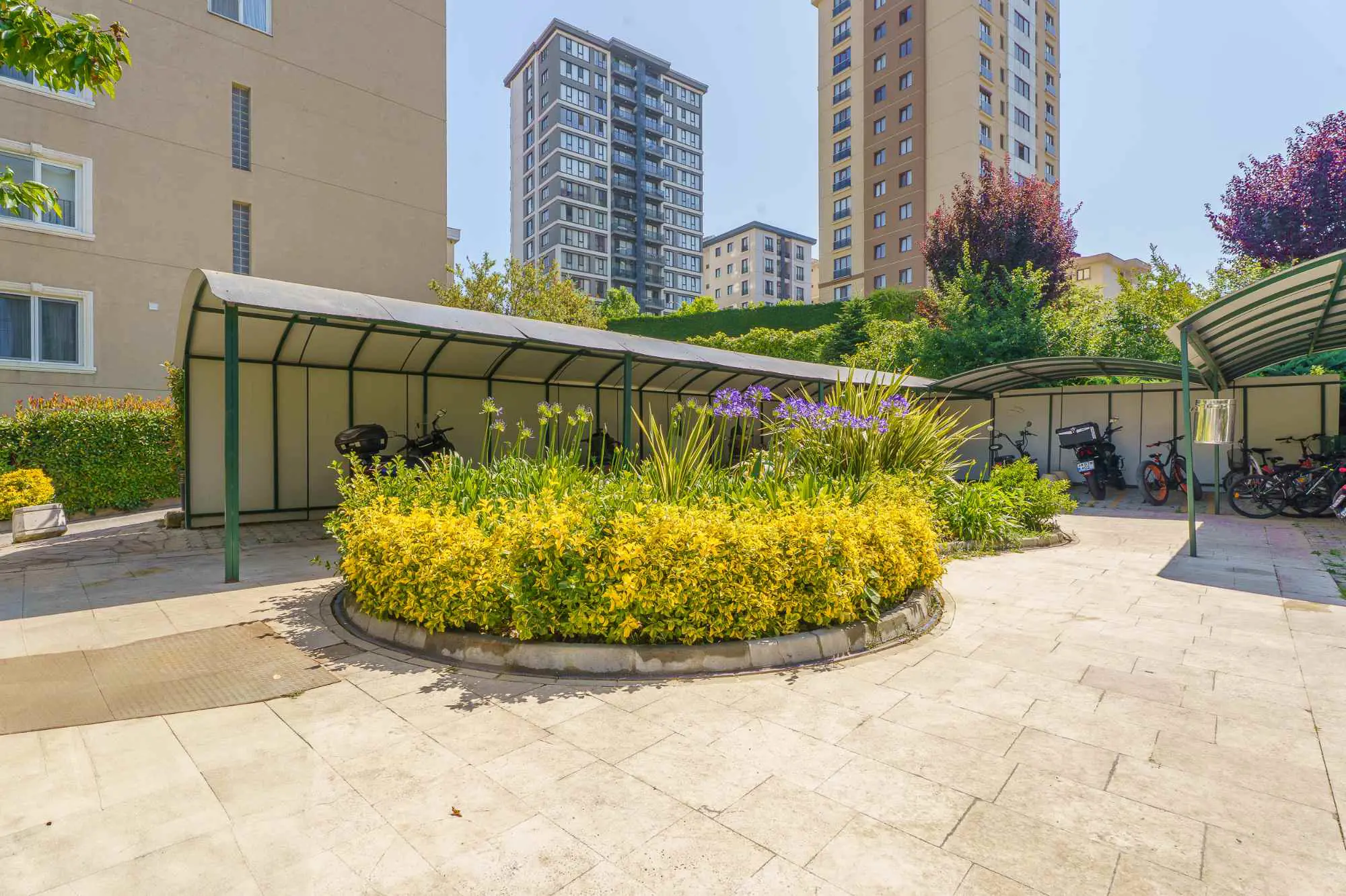 Property image 36