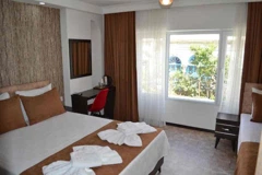 SULTANAHMETE YAKIN, 5 YILDIZ KALİTESİN'DE SATILIK YENİ OTEL