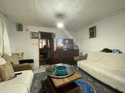 SULTANBEYLİ FATİH MAHALLESİ’NDE SATILIK KONUT İMARLI ARSA