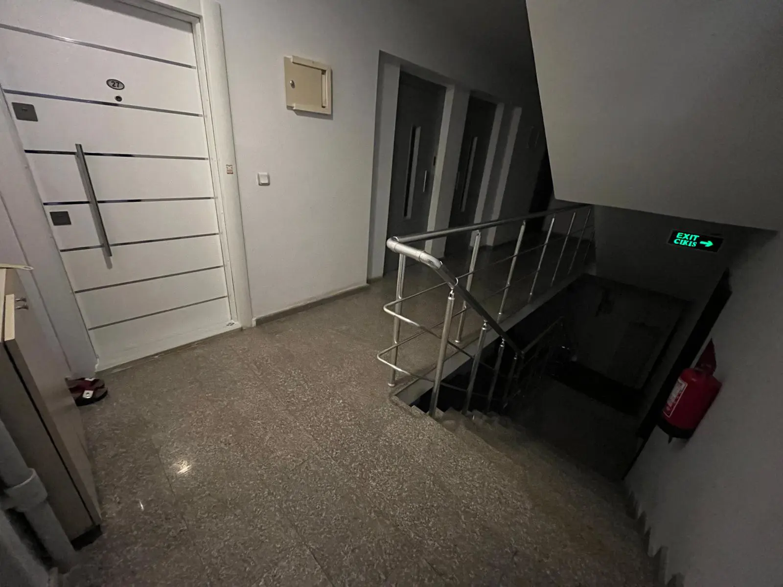 Property image 22