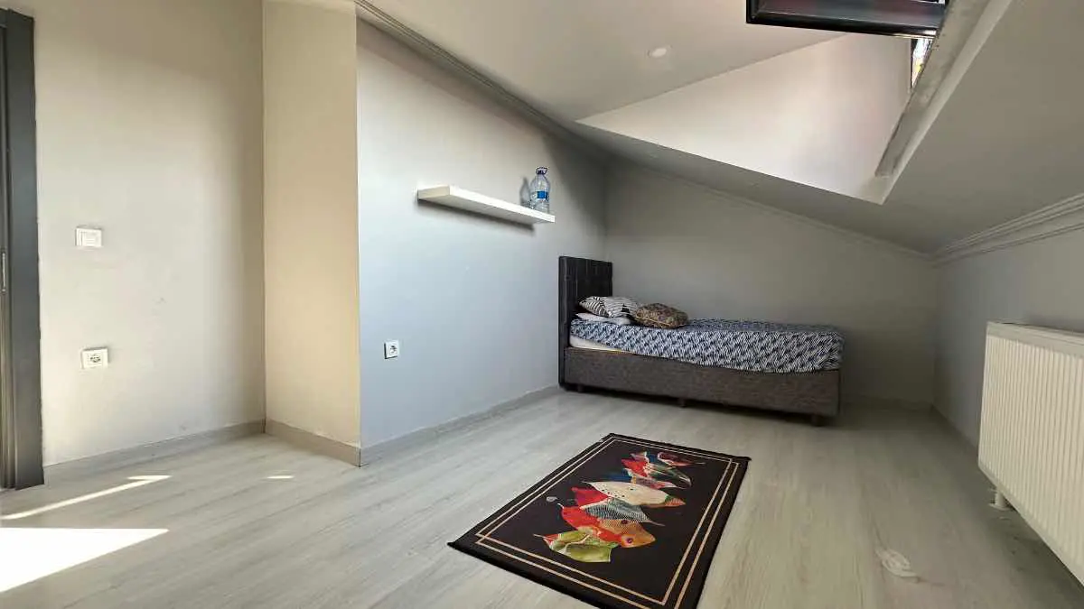 Property image 26