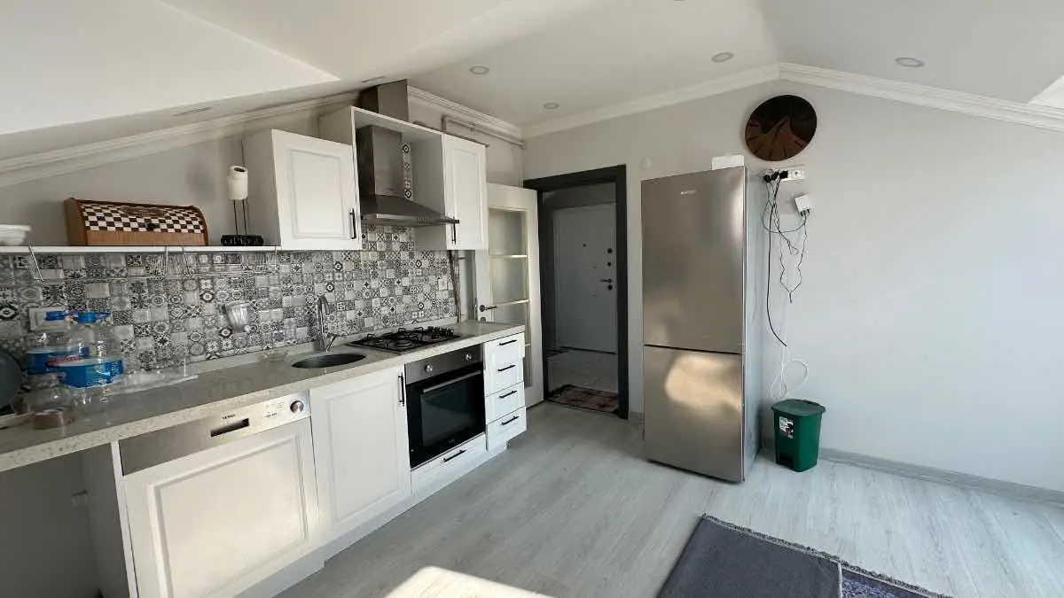 Property image 16