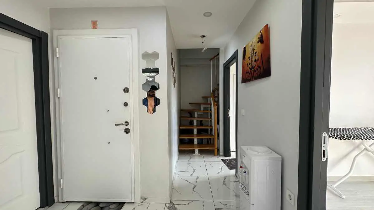 Property image 30