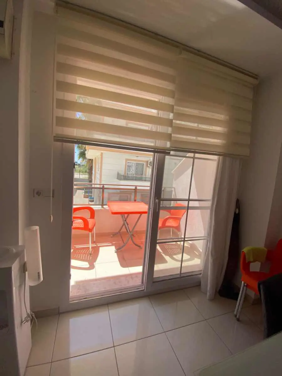 Property image 28