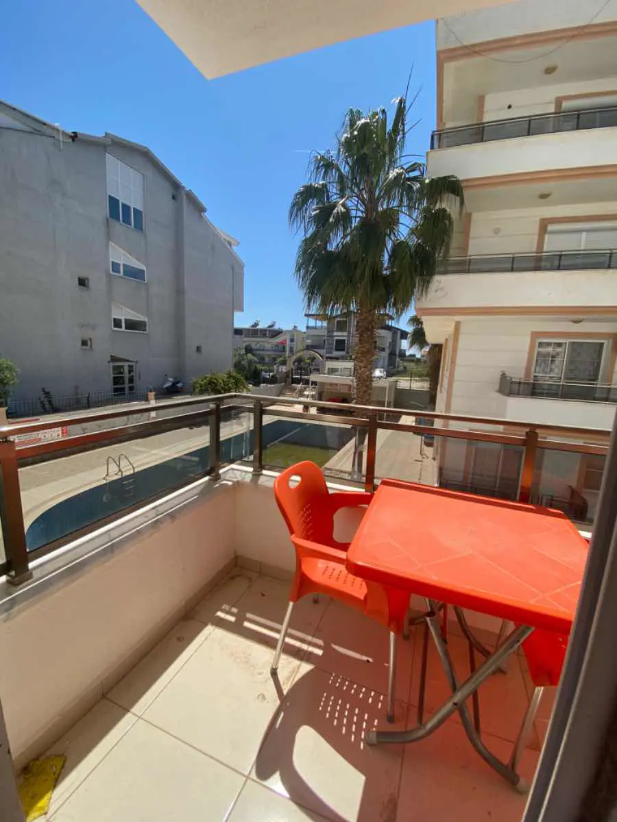 Property image 30