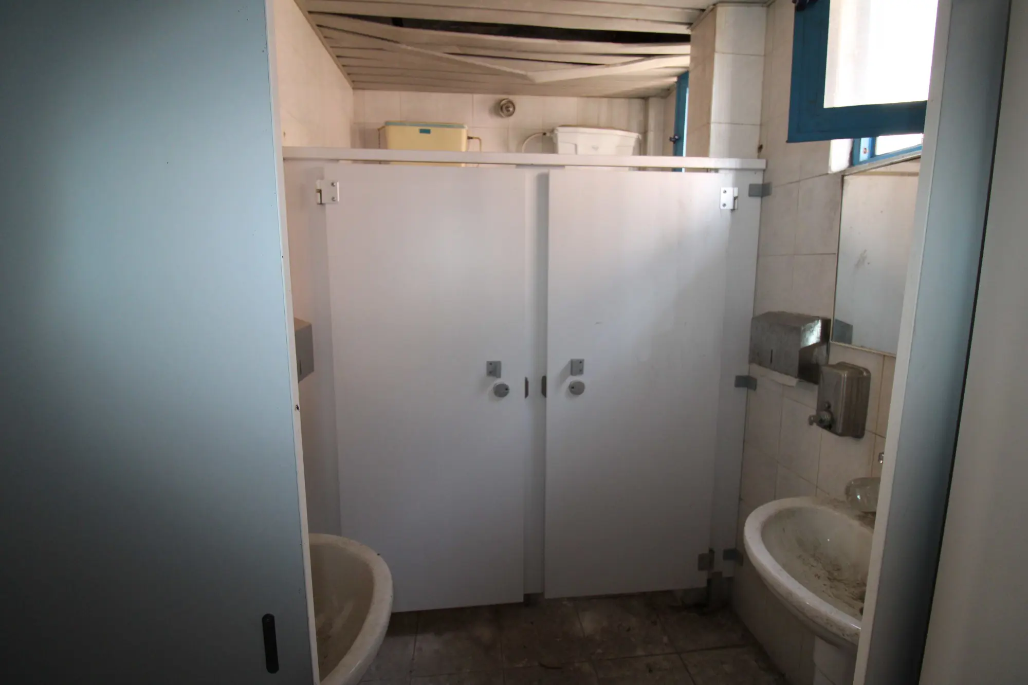 Property image 27