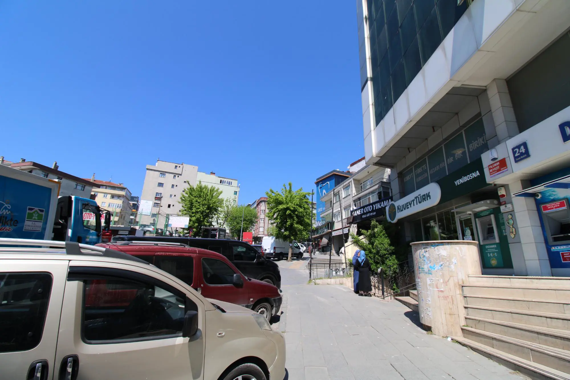 Property image 32