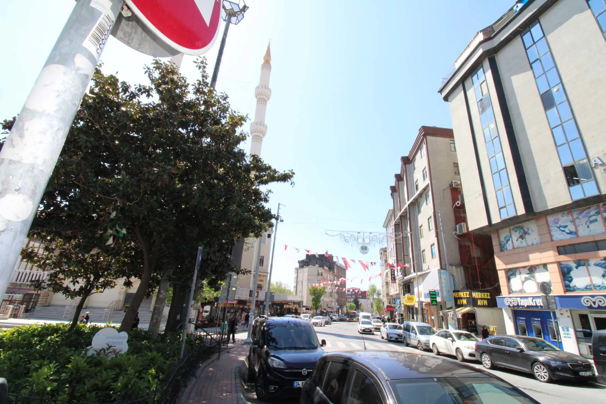 Property image 31