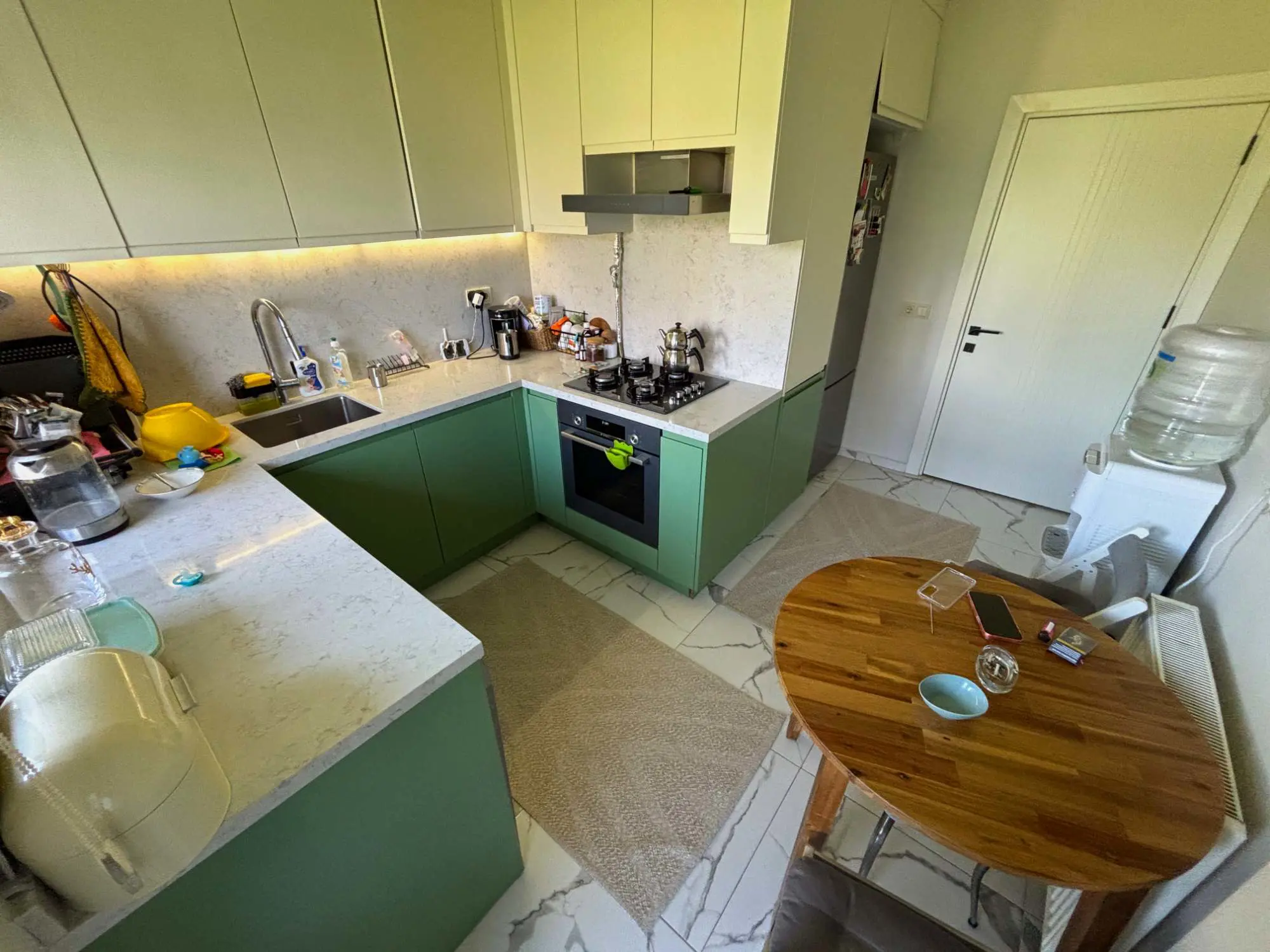 Property image 28