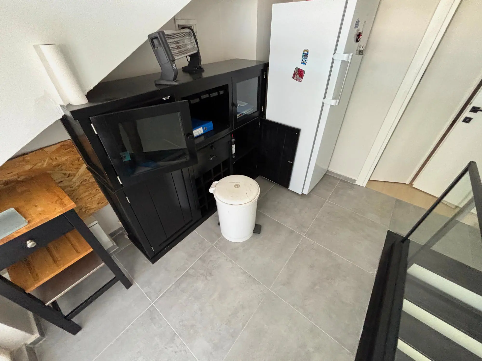 Property image 47