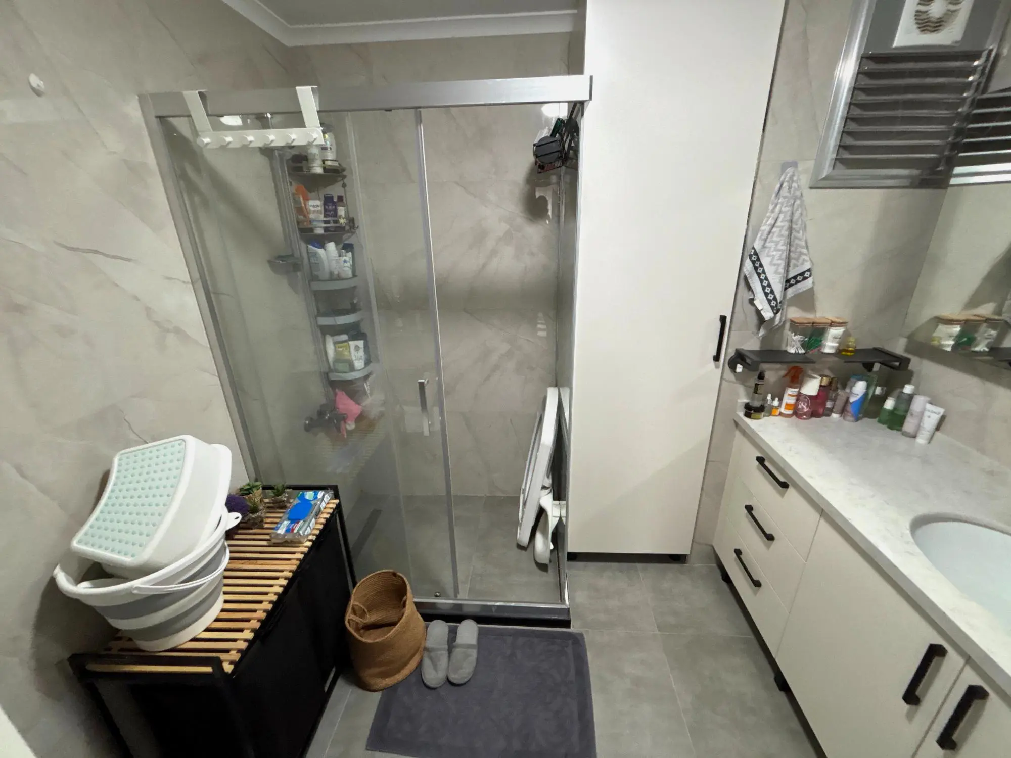 Property image 52