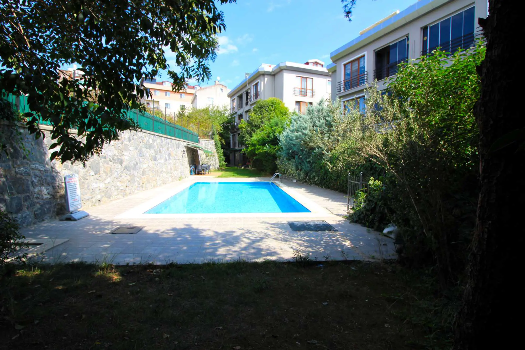 Property image 42