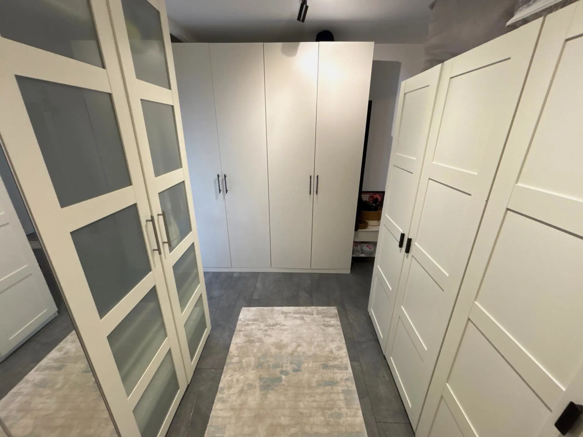 Property image 49