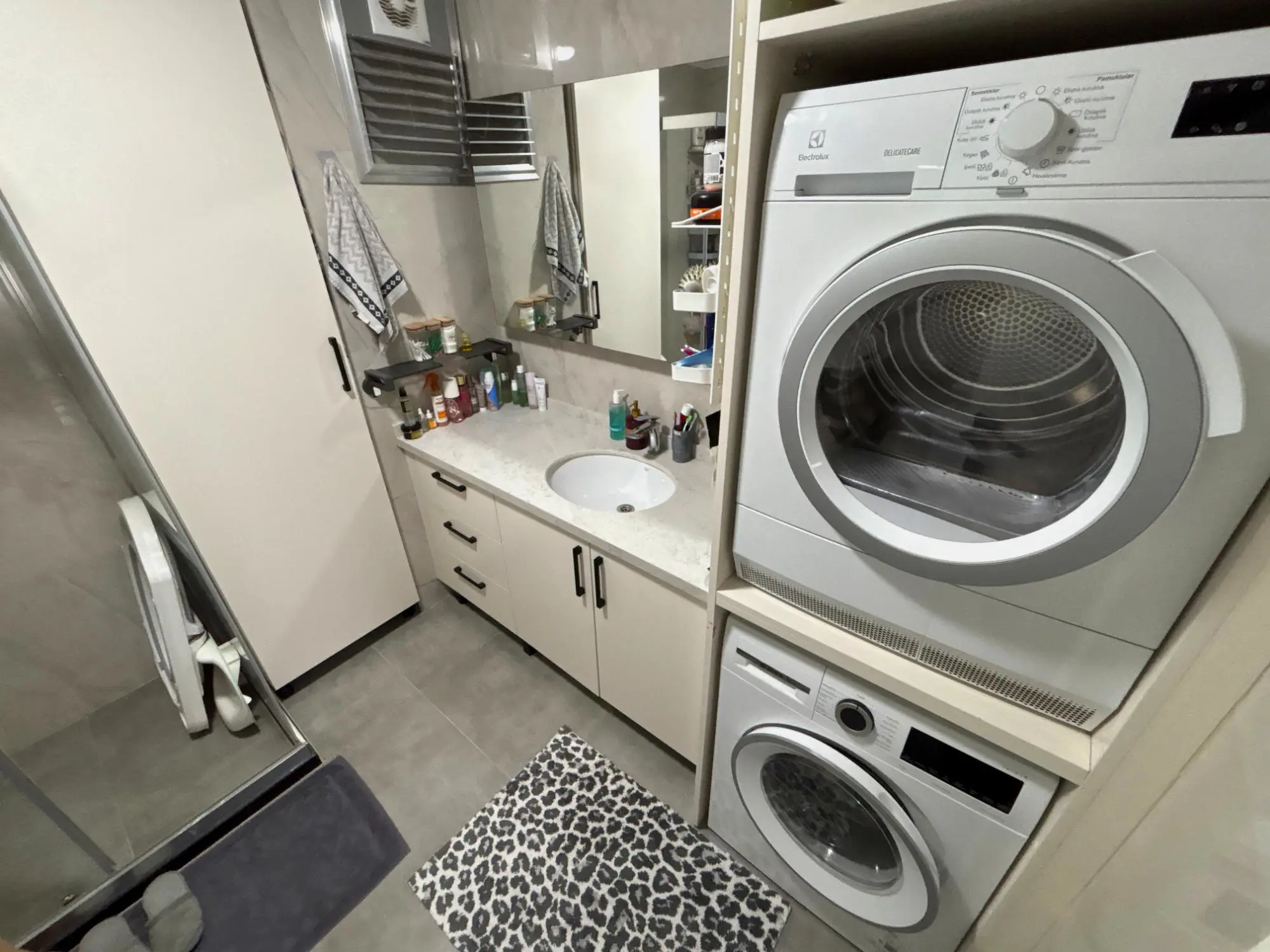 Property image 51