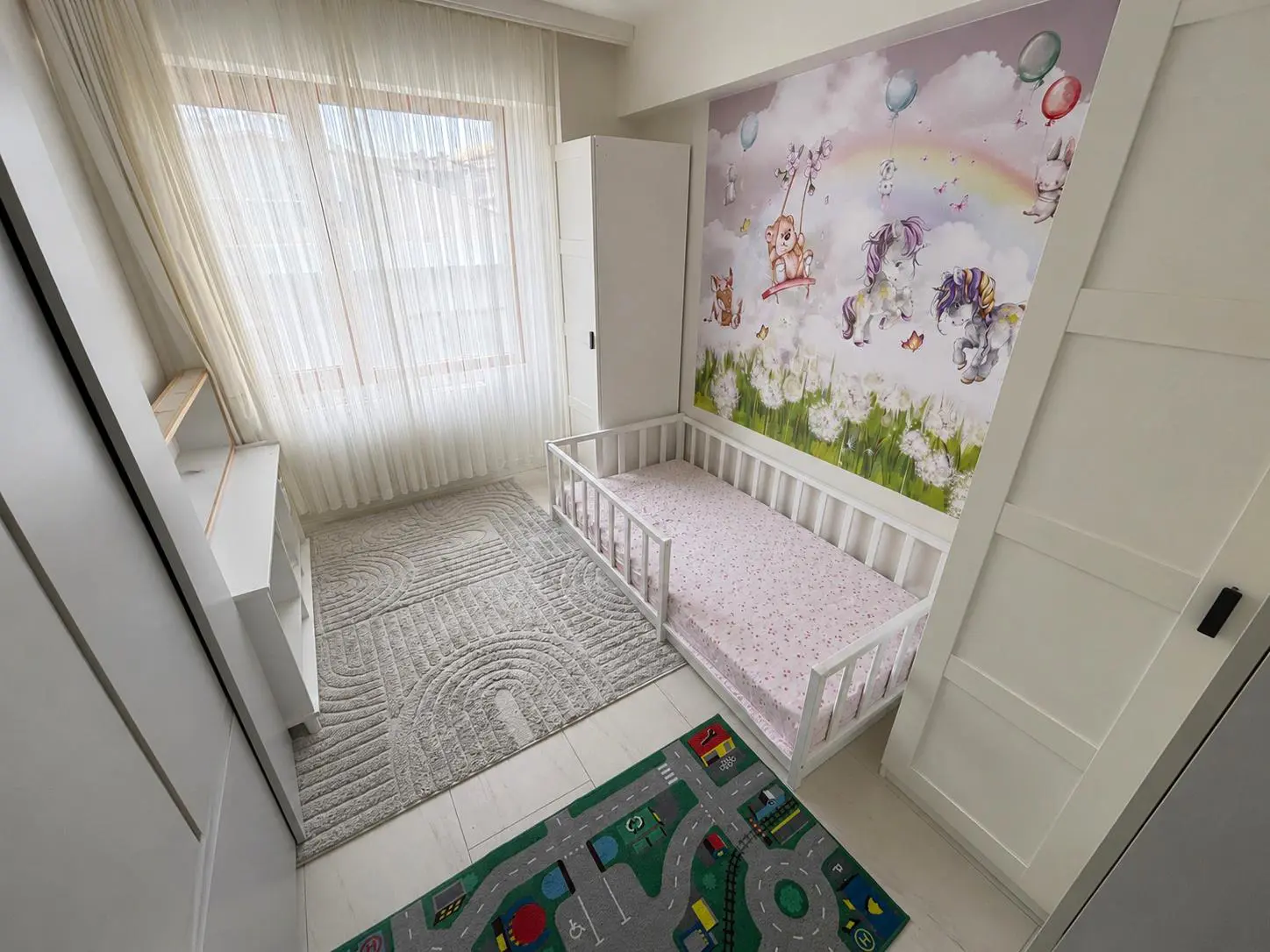 Property image 24